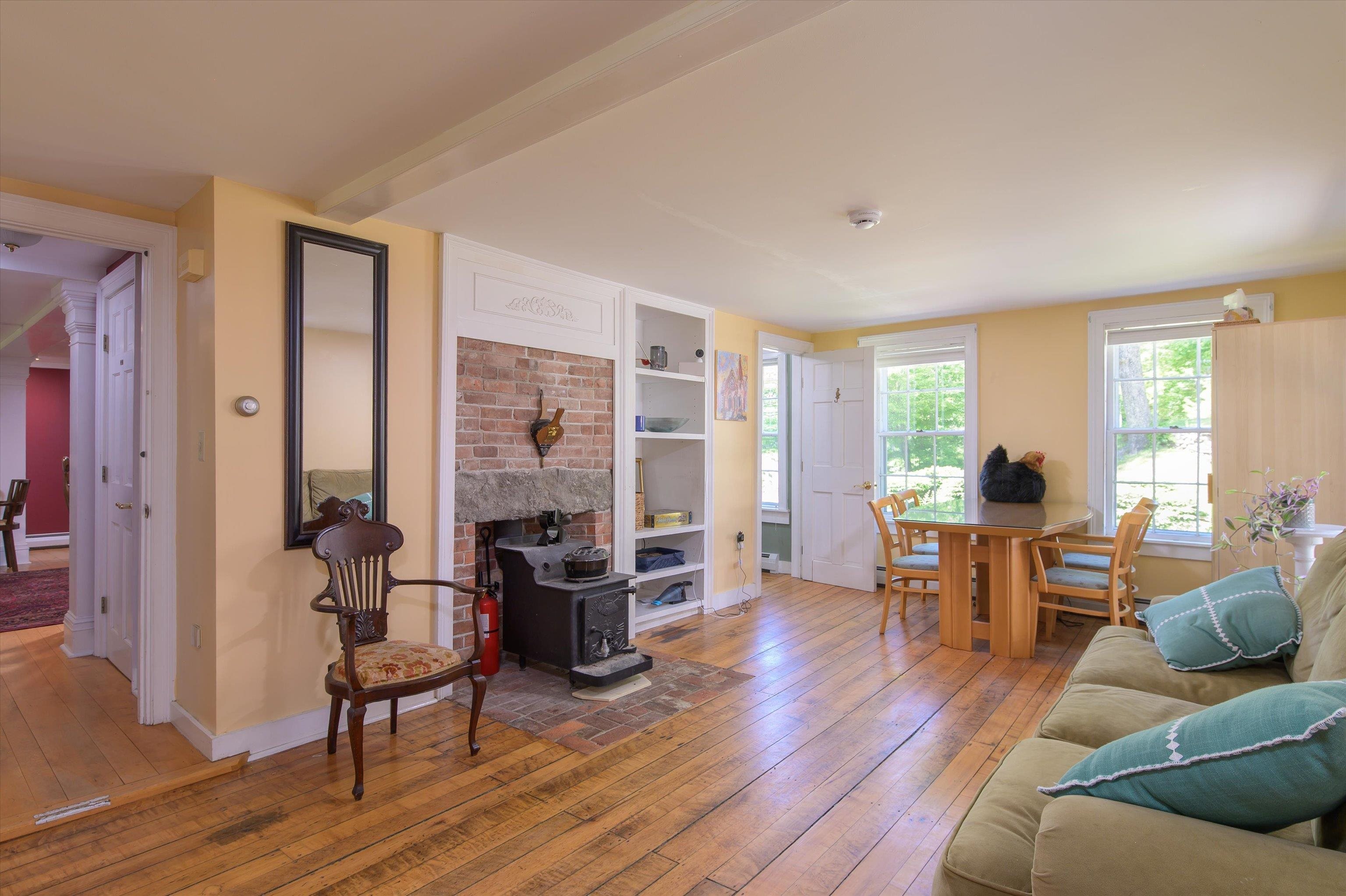 2435 Stage Road Property Photo 13