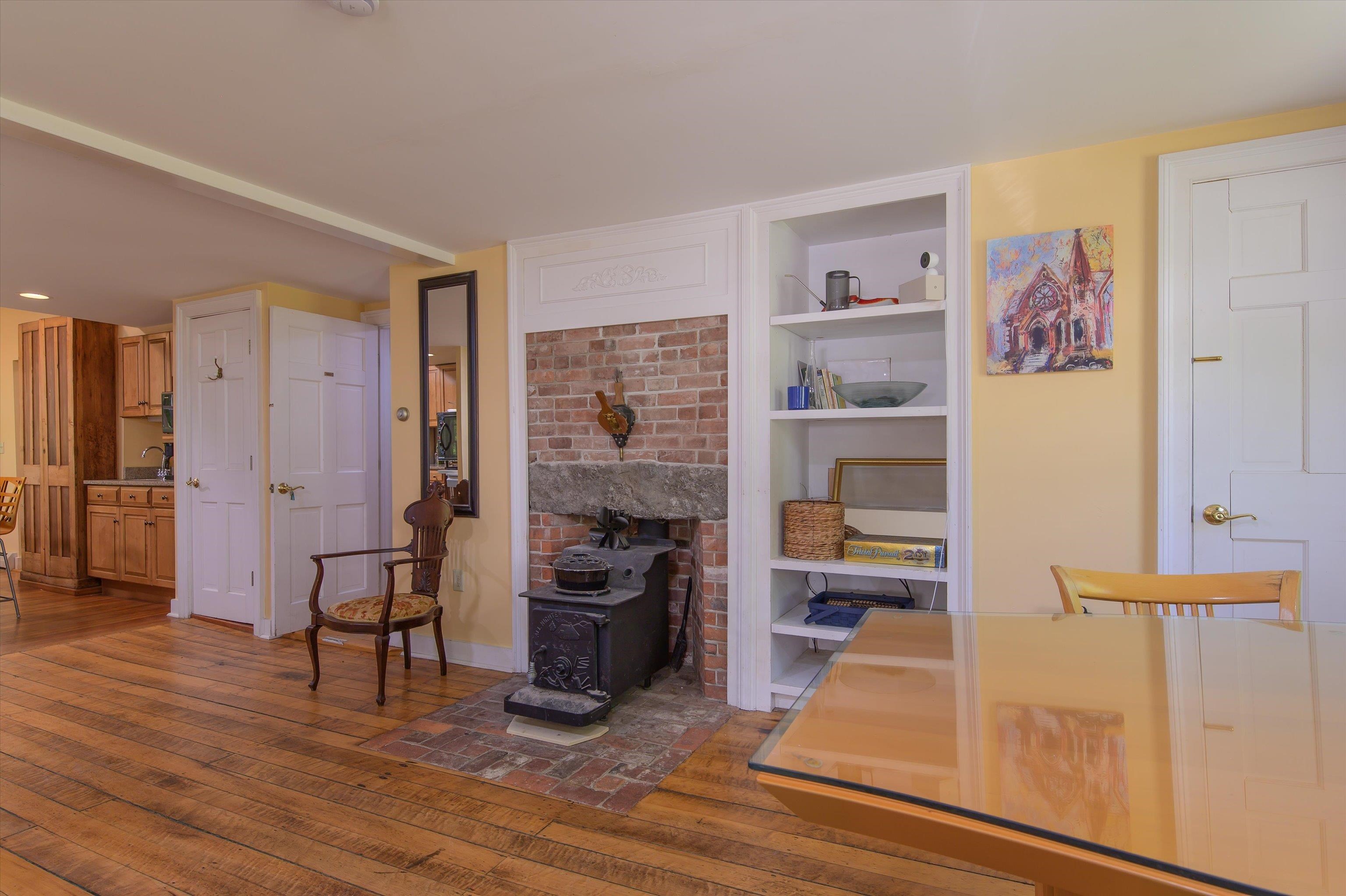 2435 Stage Road Property Photo 14