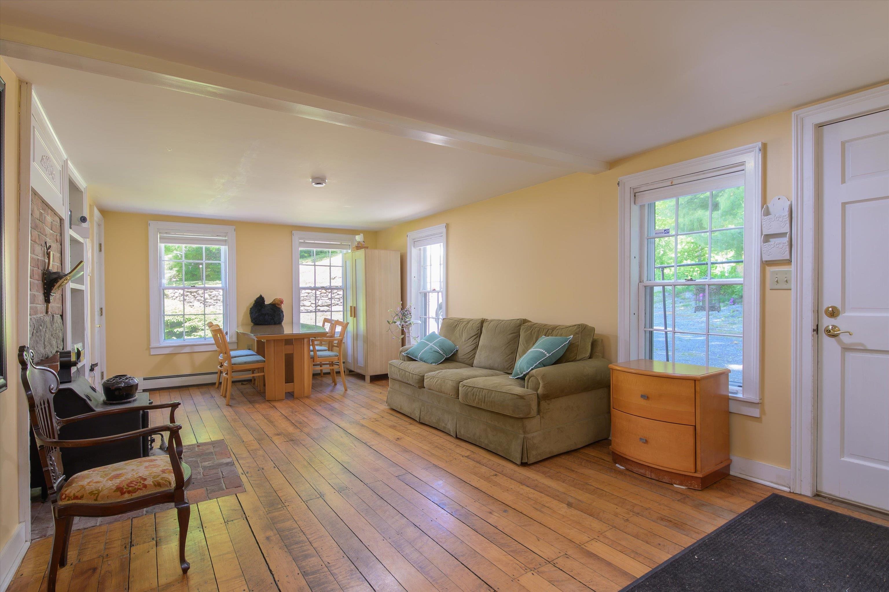 2435 Stage Road Property Photo 15