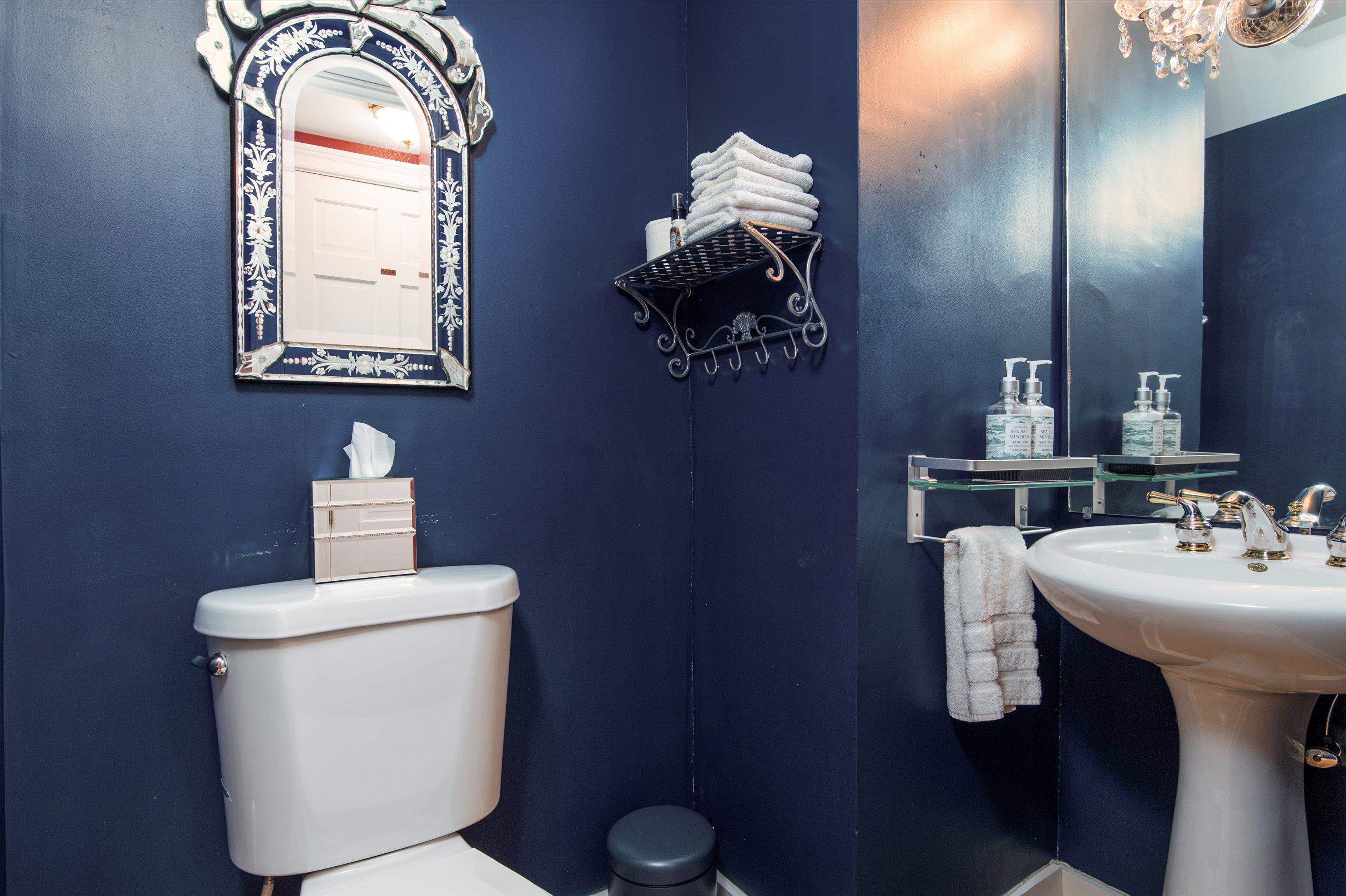 2435 Stage Road Property Photo 17