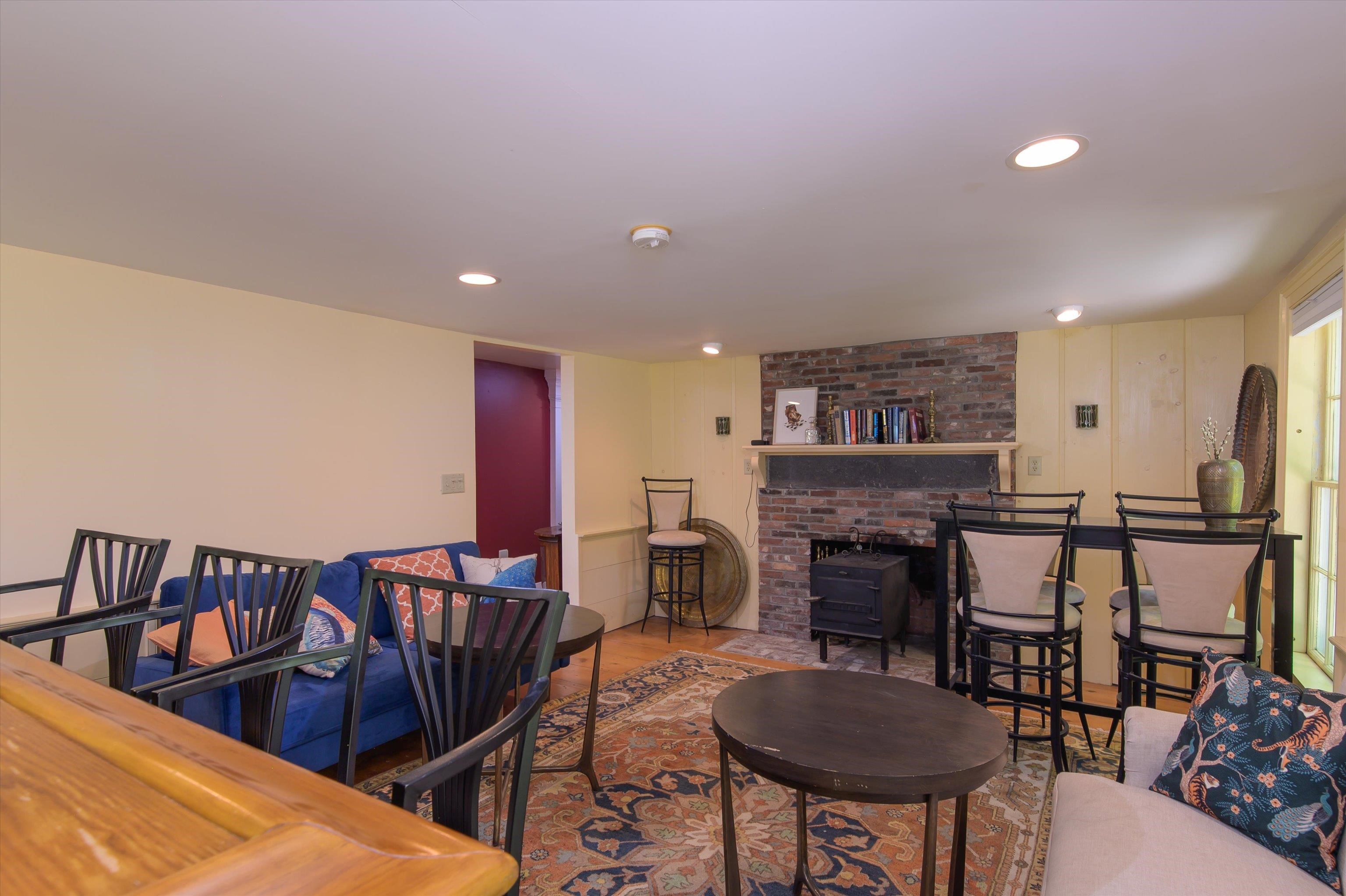 2435 Stage Road Property Photo 18
