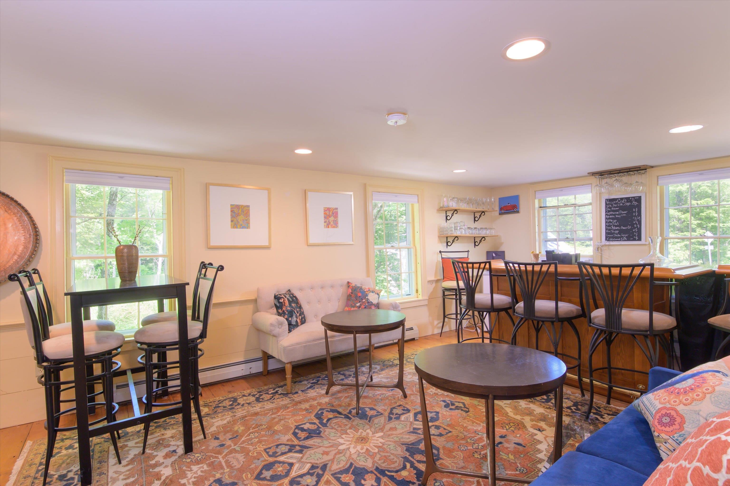 2435 Stage Road Property Photo 19