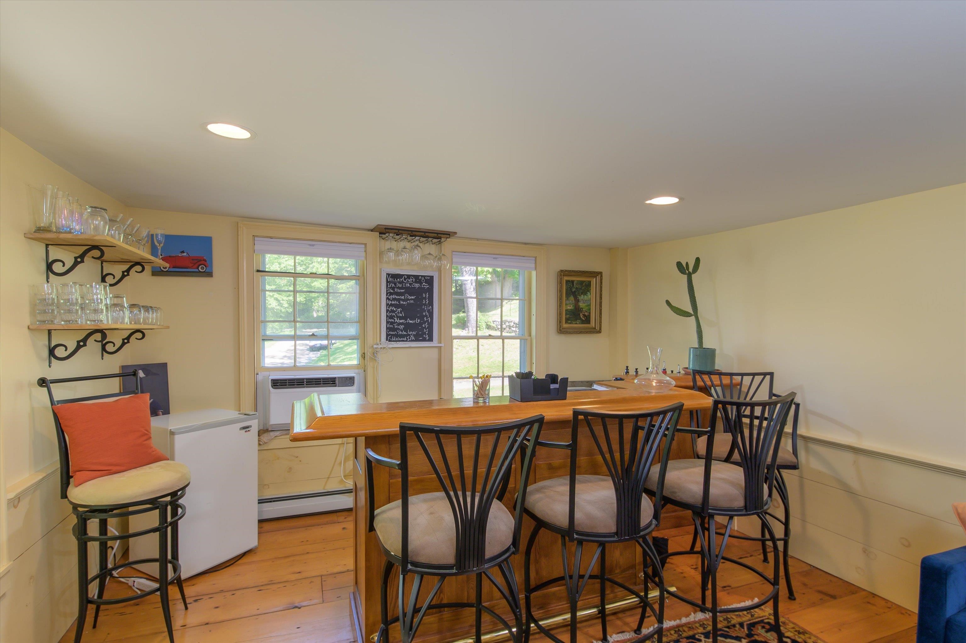 2435 Stage Road Property Photo 20
