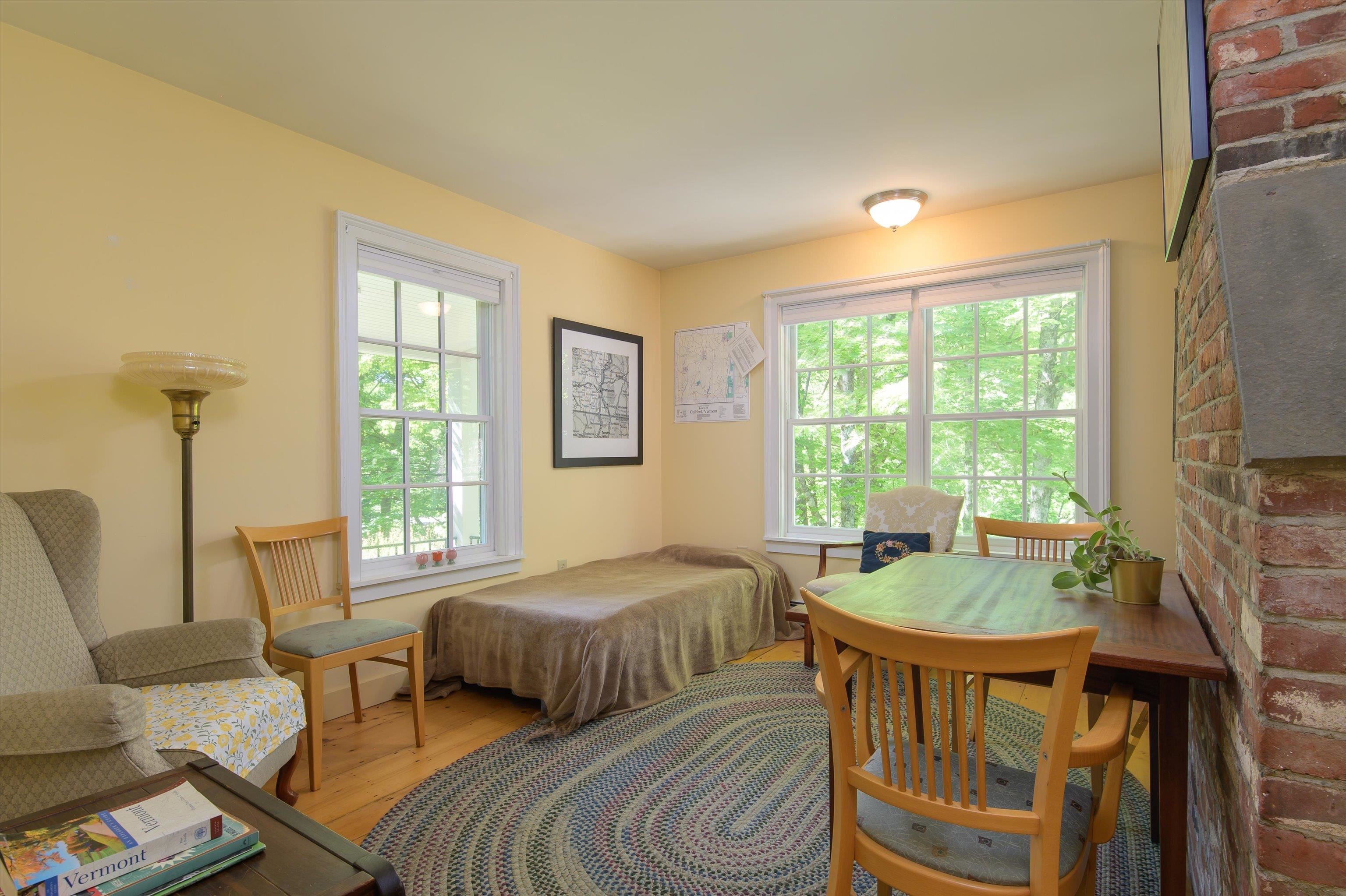2435 Stage Road Property Photo 21