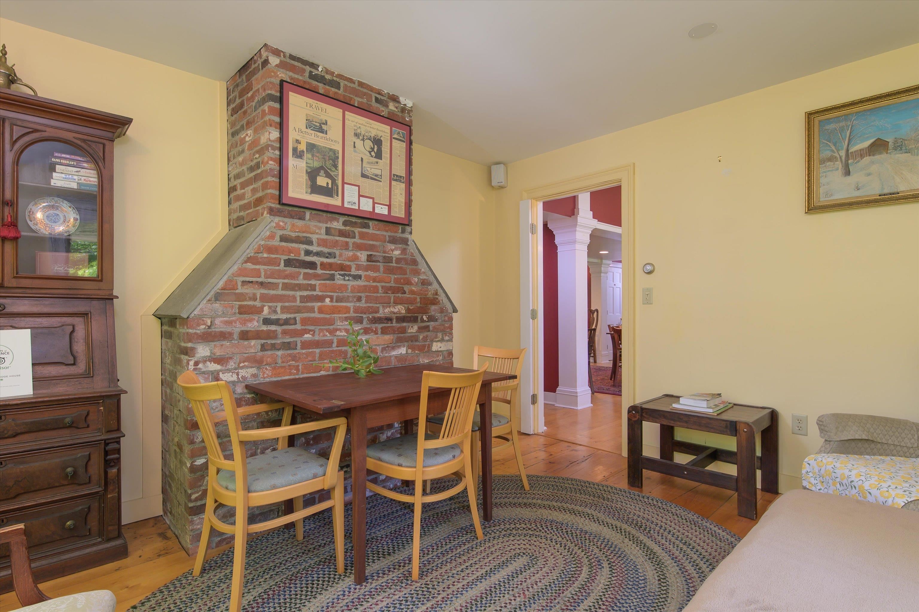 2435 Stage Road Property Photo 22