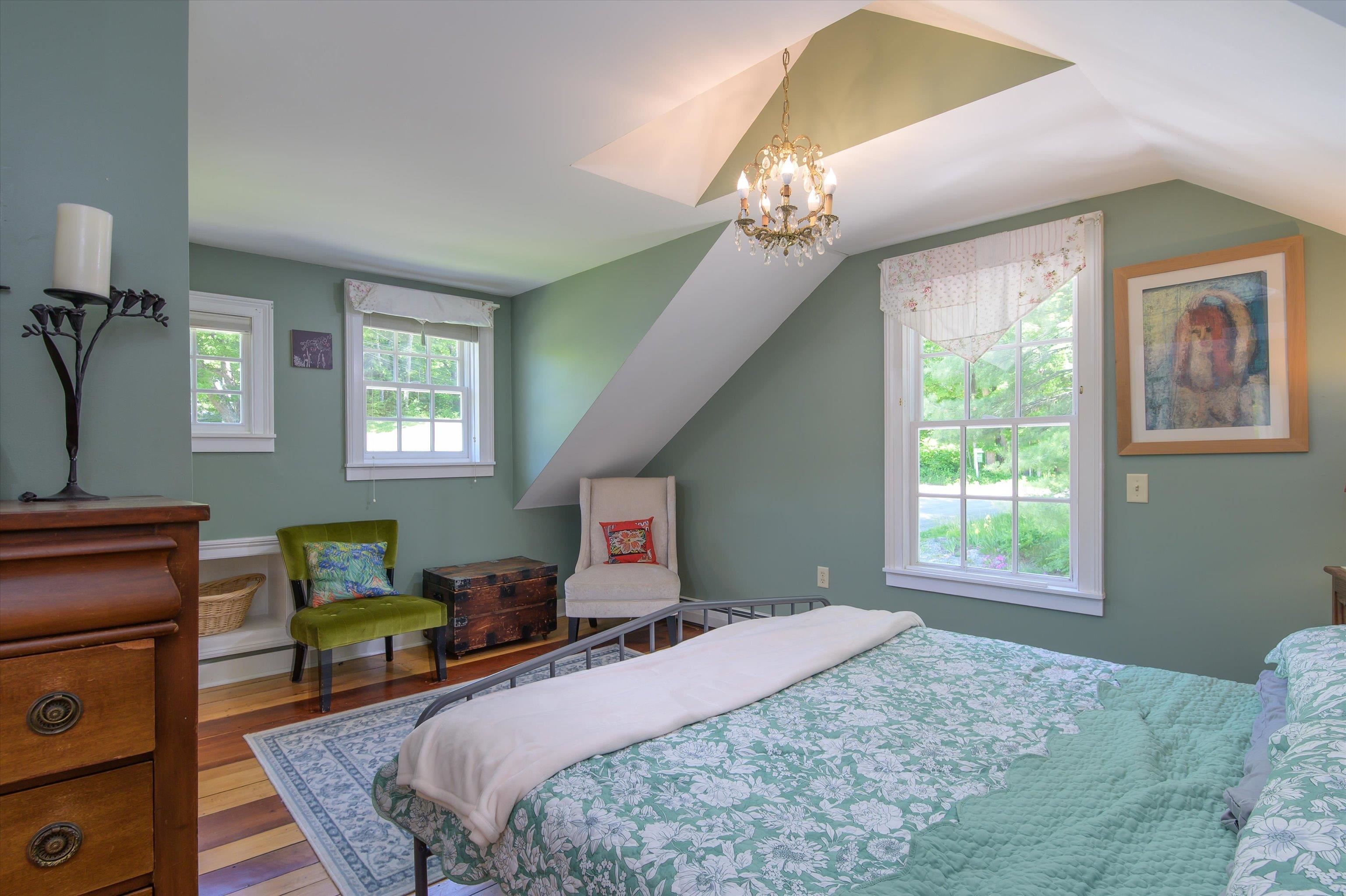 2435 Stage Road Property Photo 24
