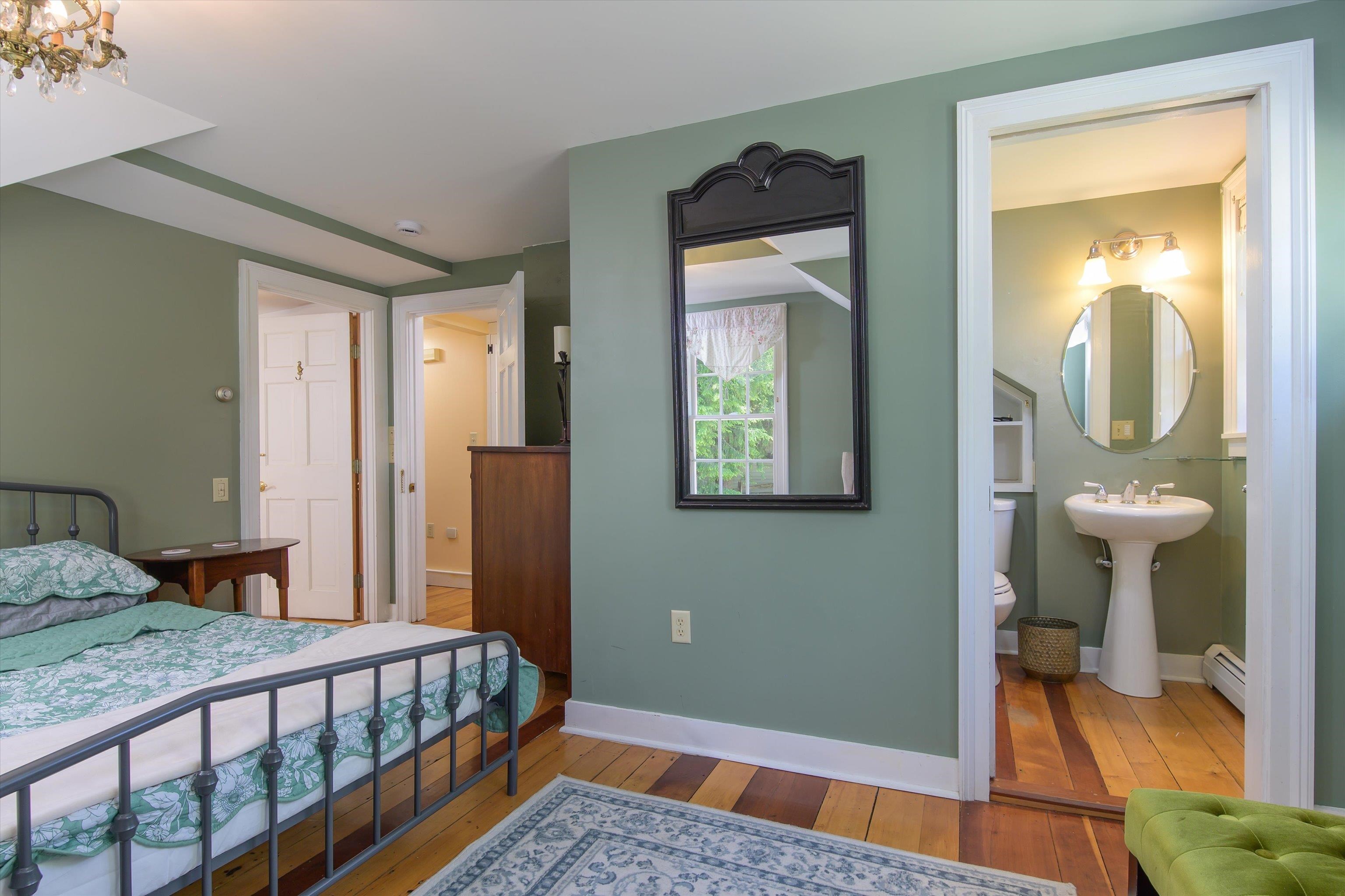 2435 Stage Road Property Photo 25