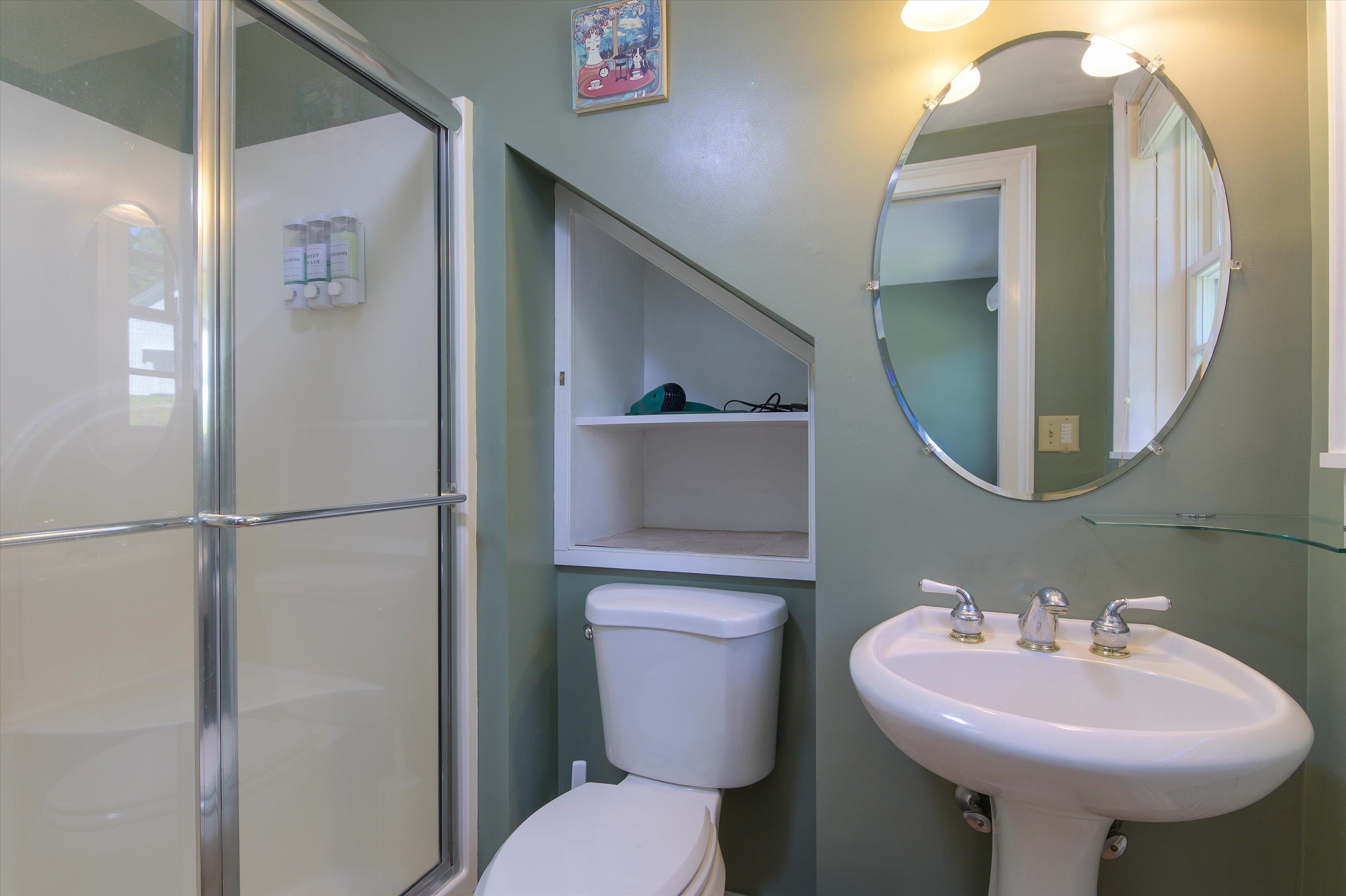 2435 Stage Road Property Photo 26