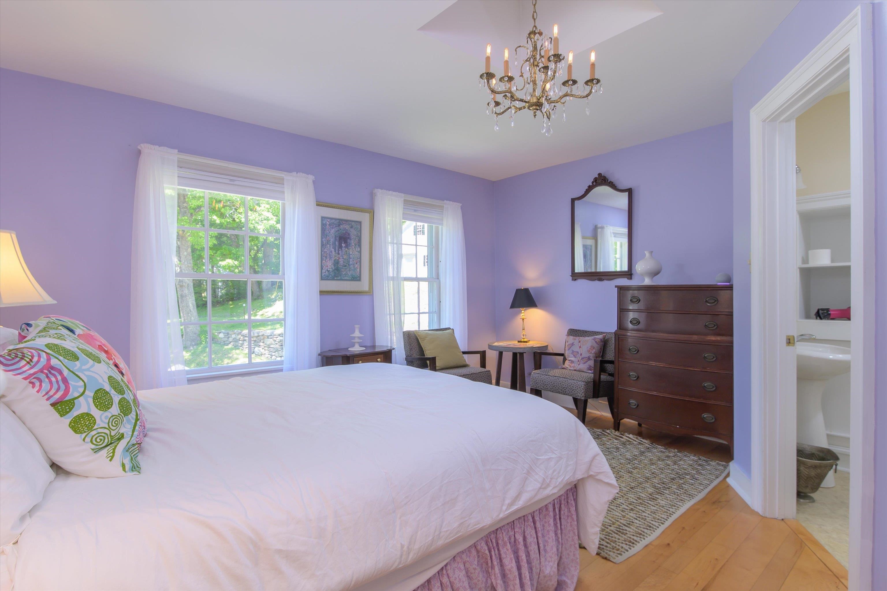 2435 Stage Road Property Photo 27