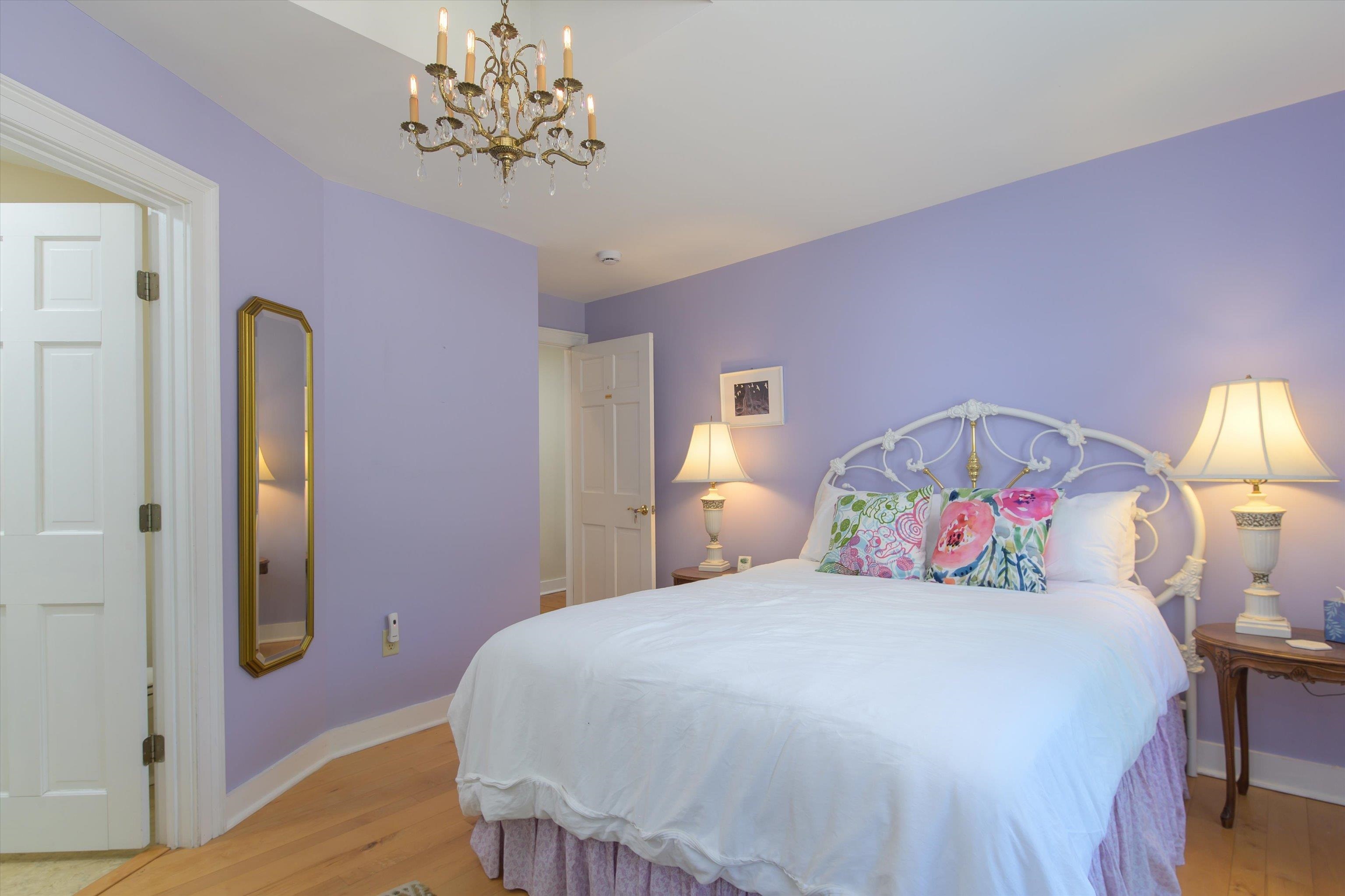 2435 Stage Road Property Photo 28