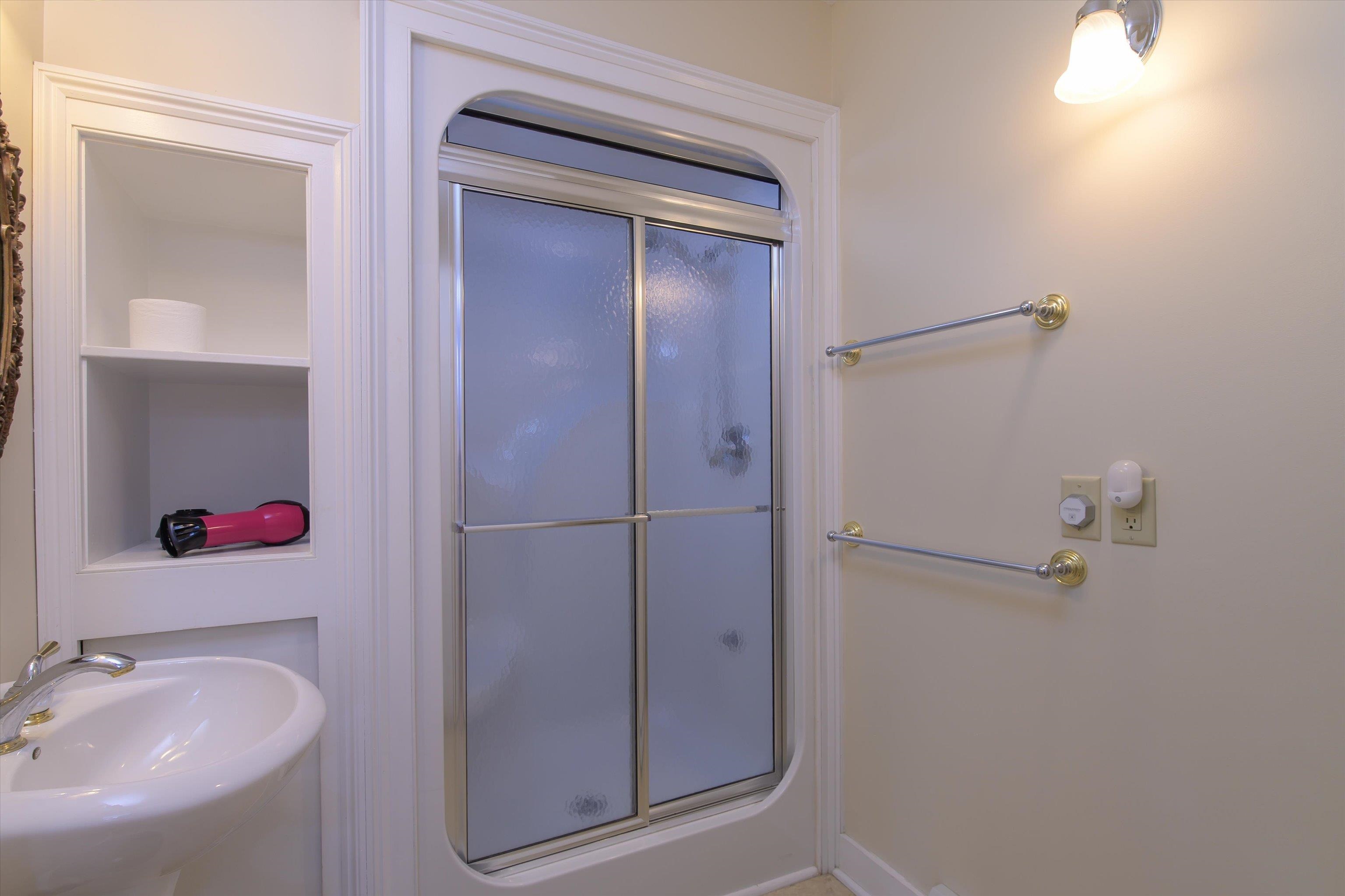 2435 Stage Road Property Photo 29