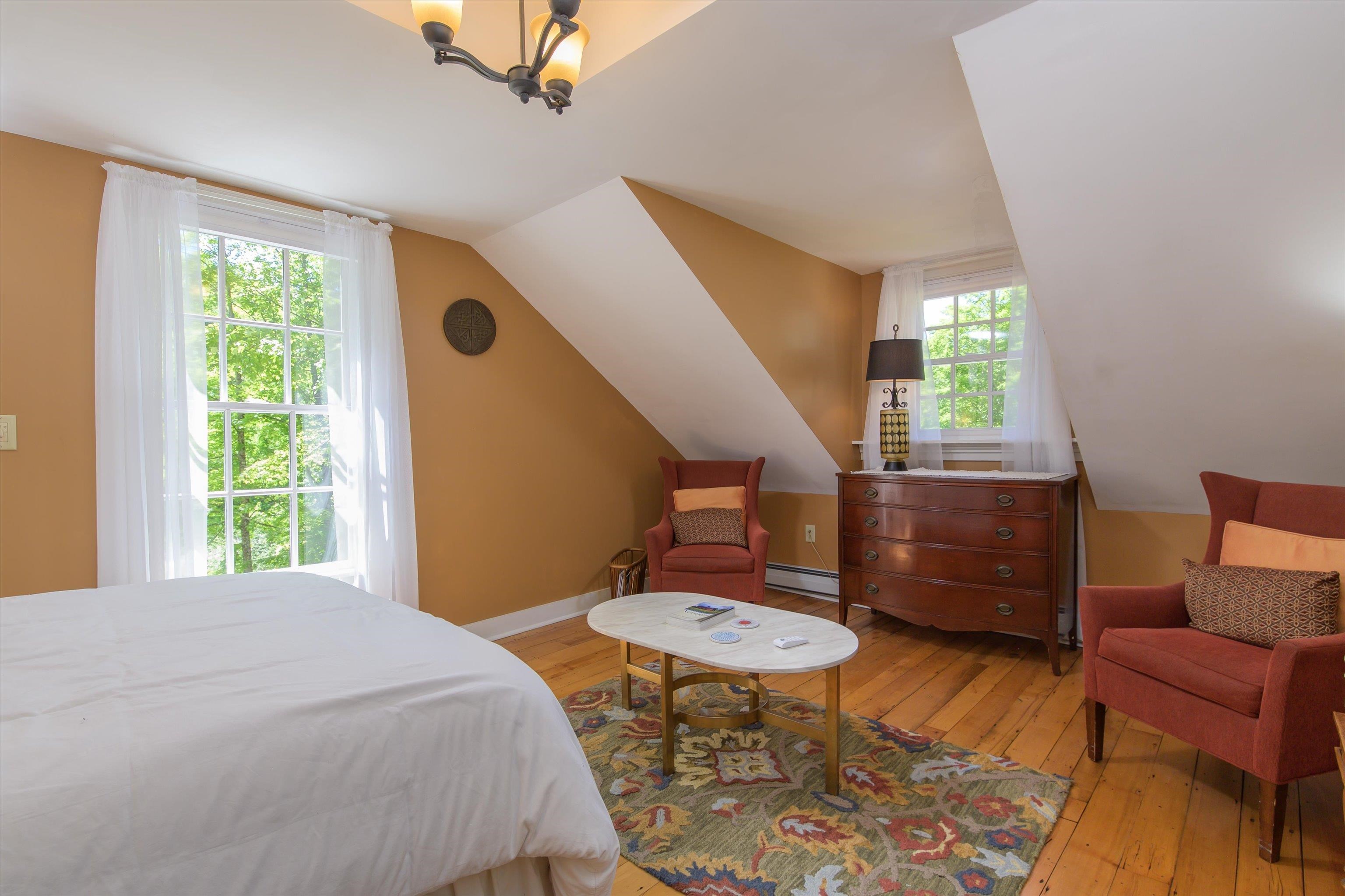 2435 Stage Road Property Photo 30