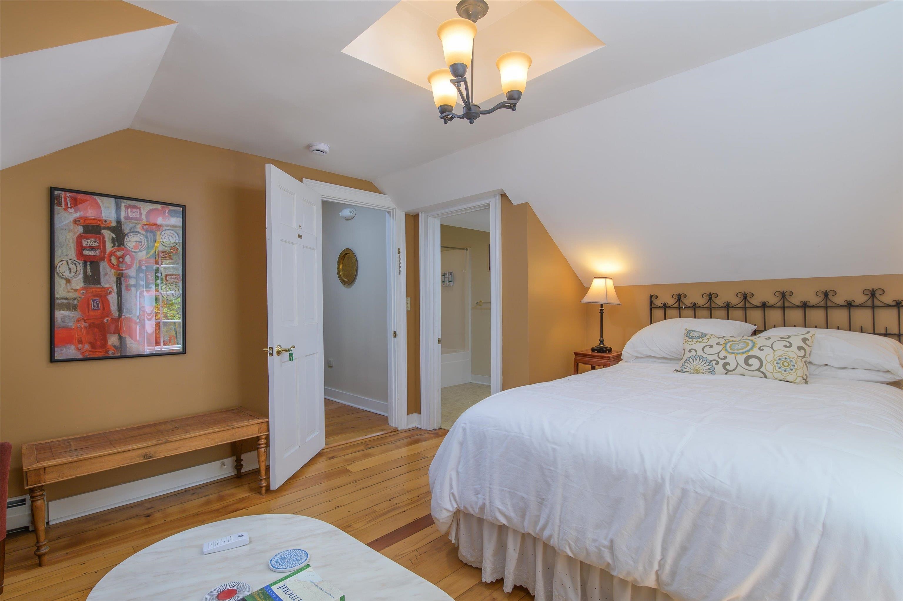 2435 Stage Road Property Photo 31