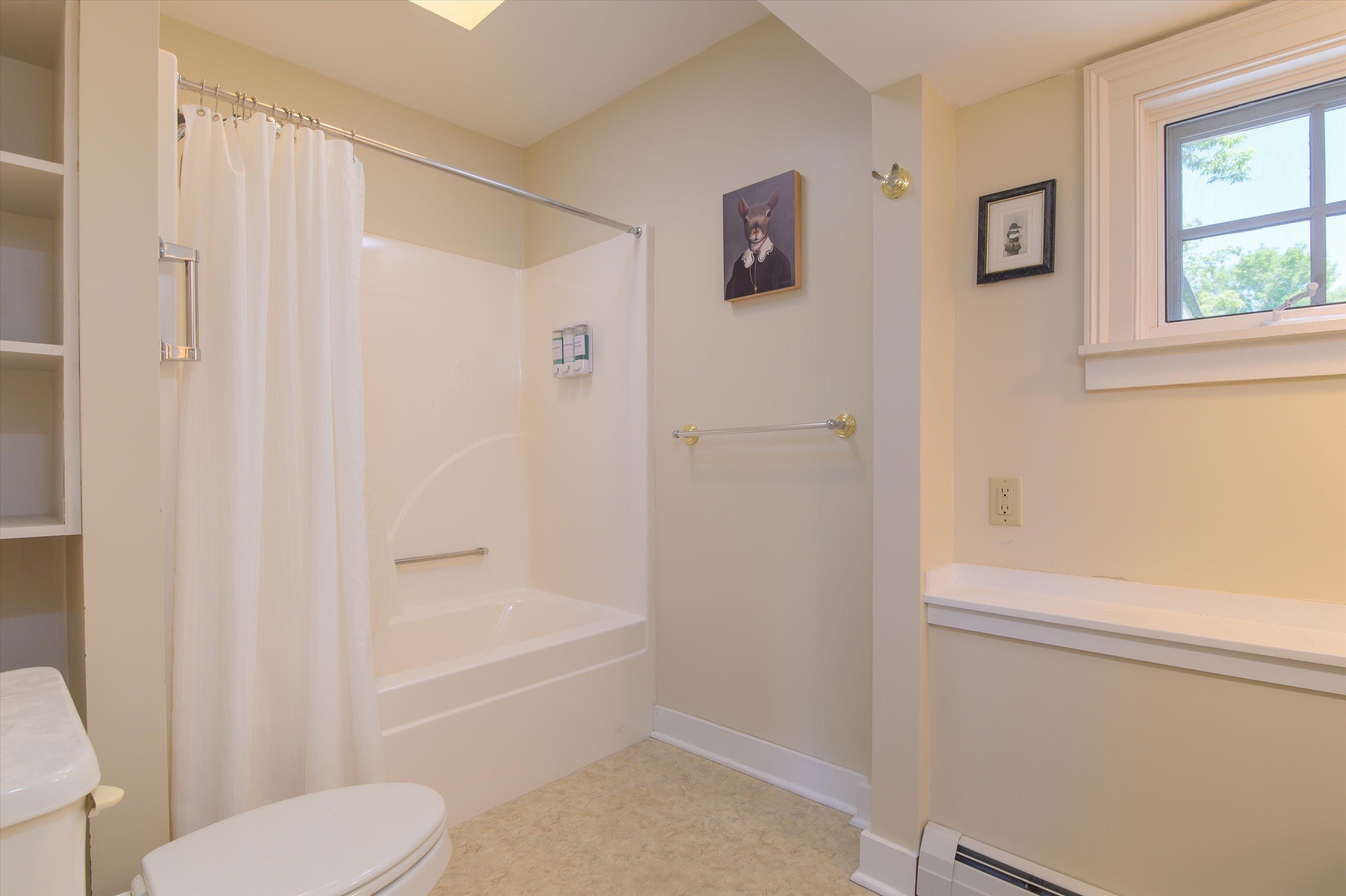 2435 Stage Road Property Photo 32