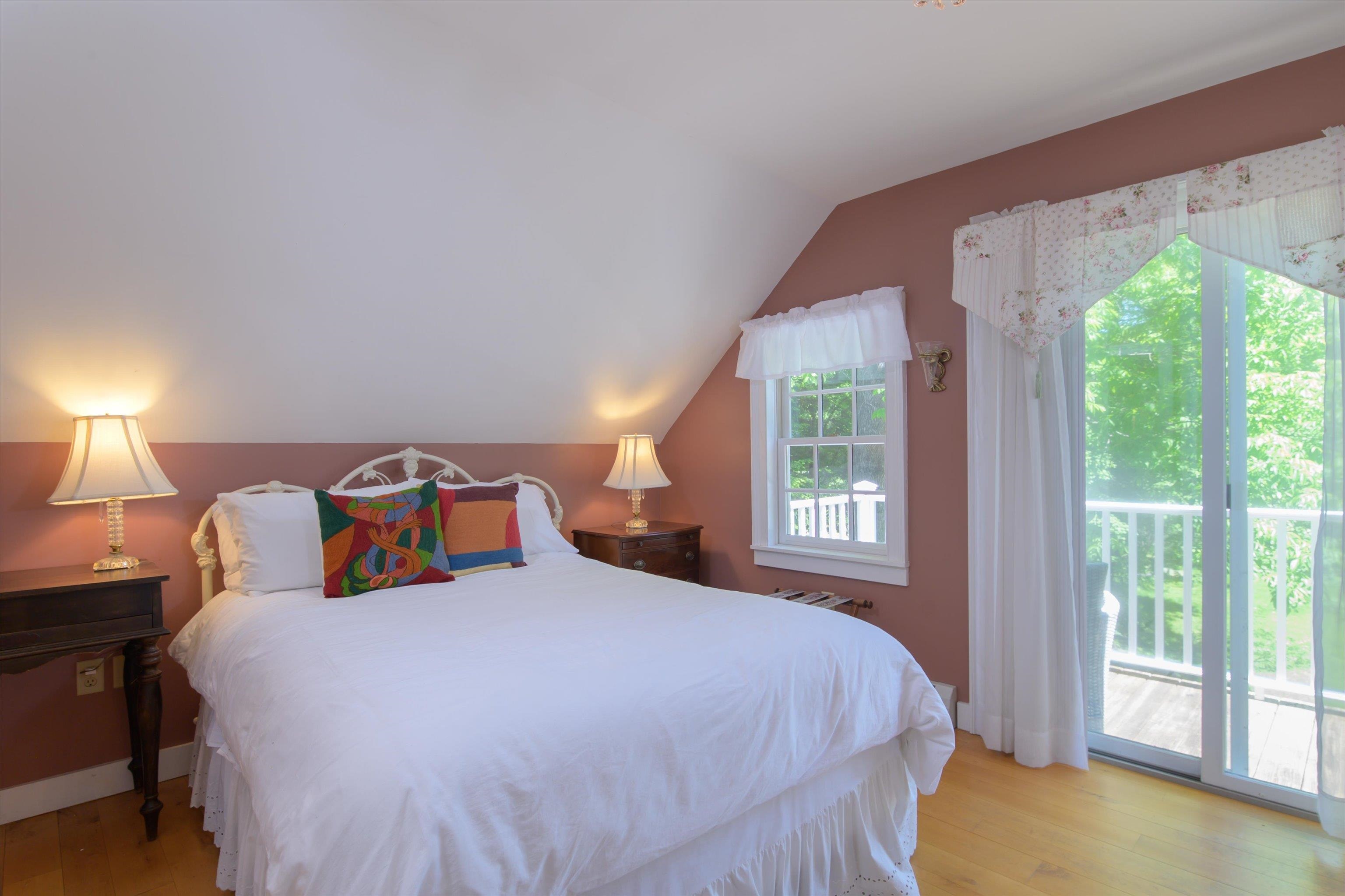 2435 Stage Road Property Photo 33