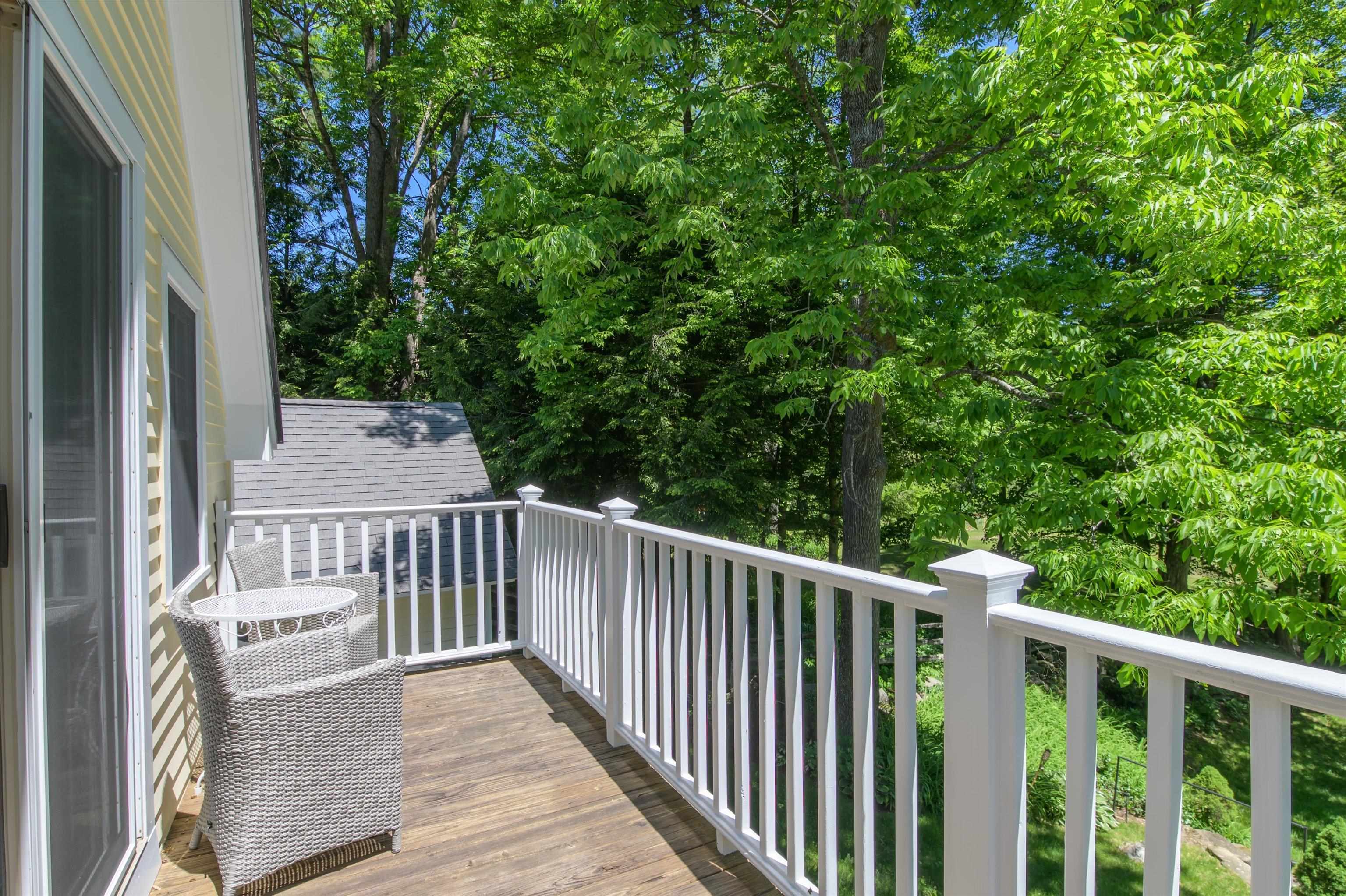 2435 Stage Road Property Photo 34