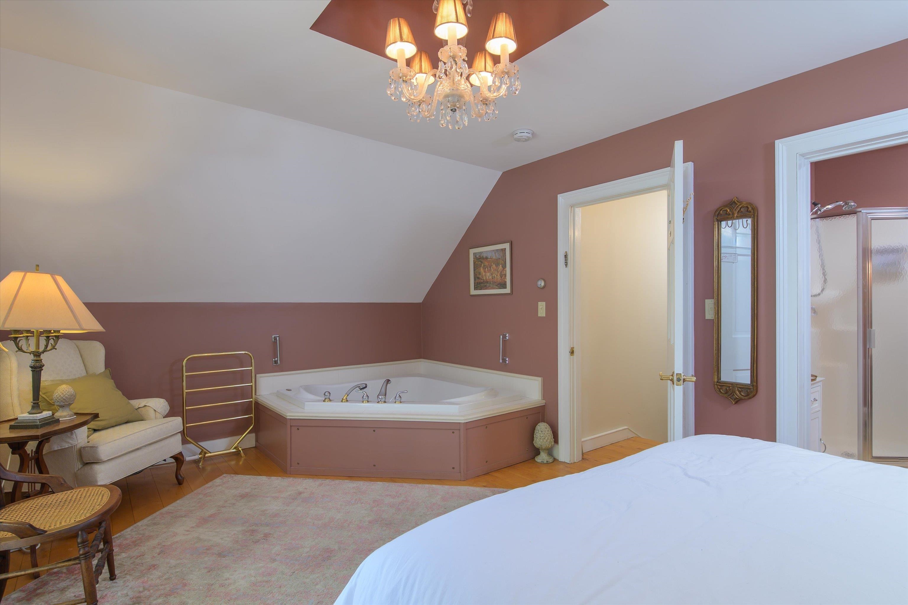 2435 Stage Road Property Photo 35