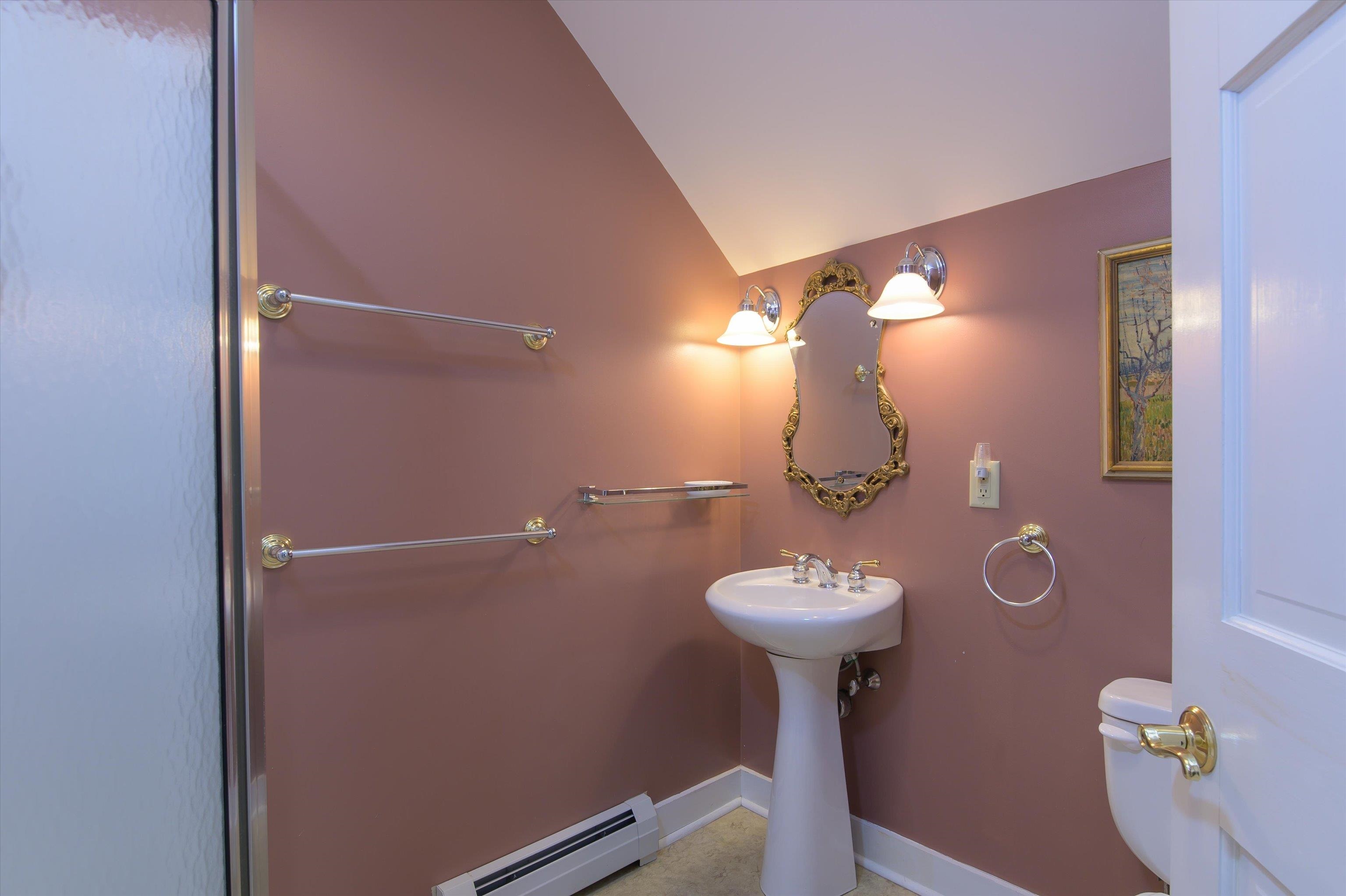 2435 Stage Road Property Photo 36