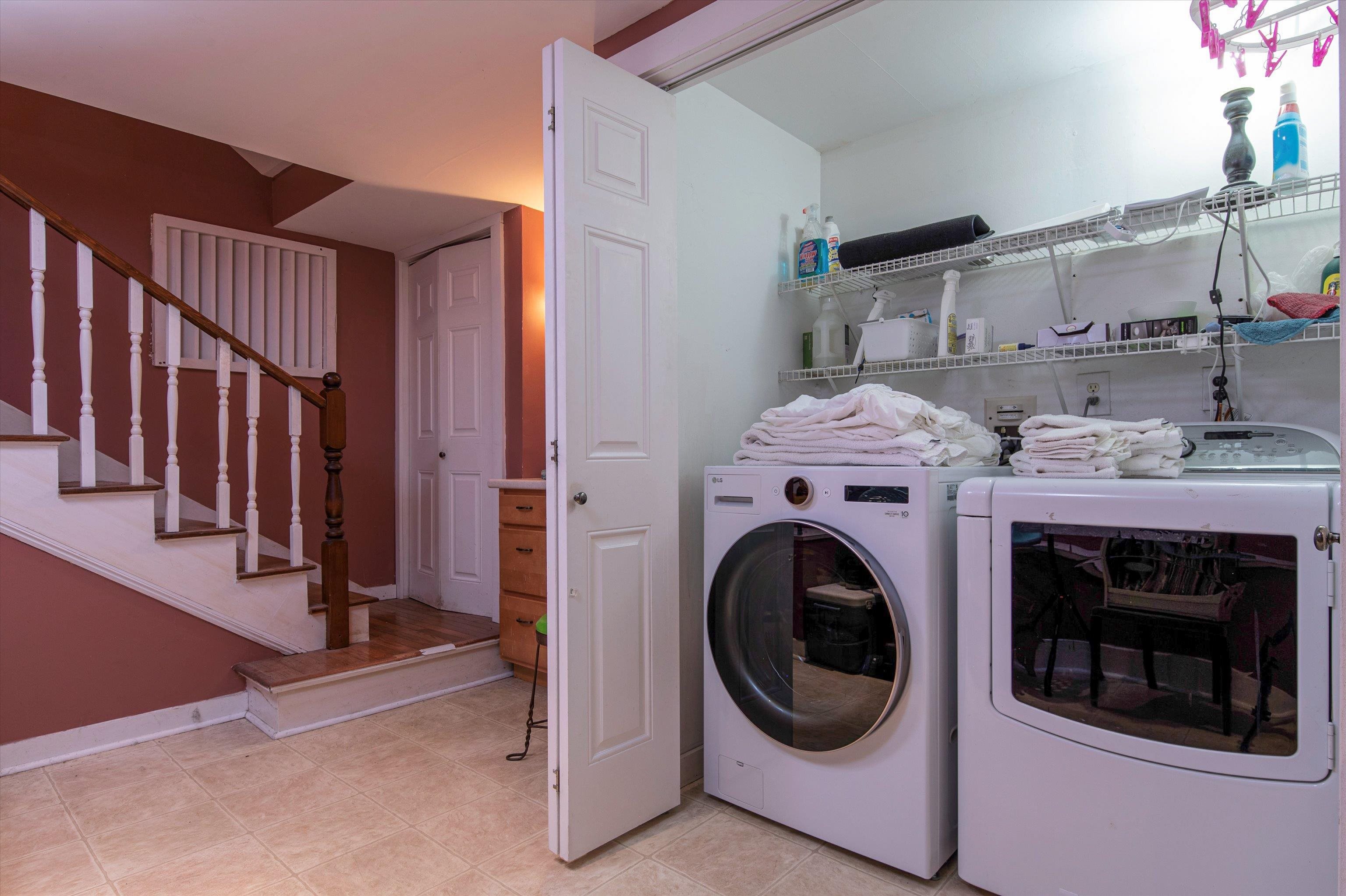 2435 Stage Road Property Photo 37