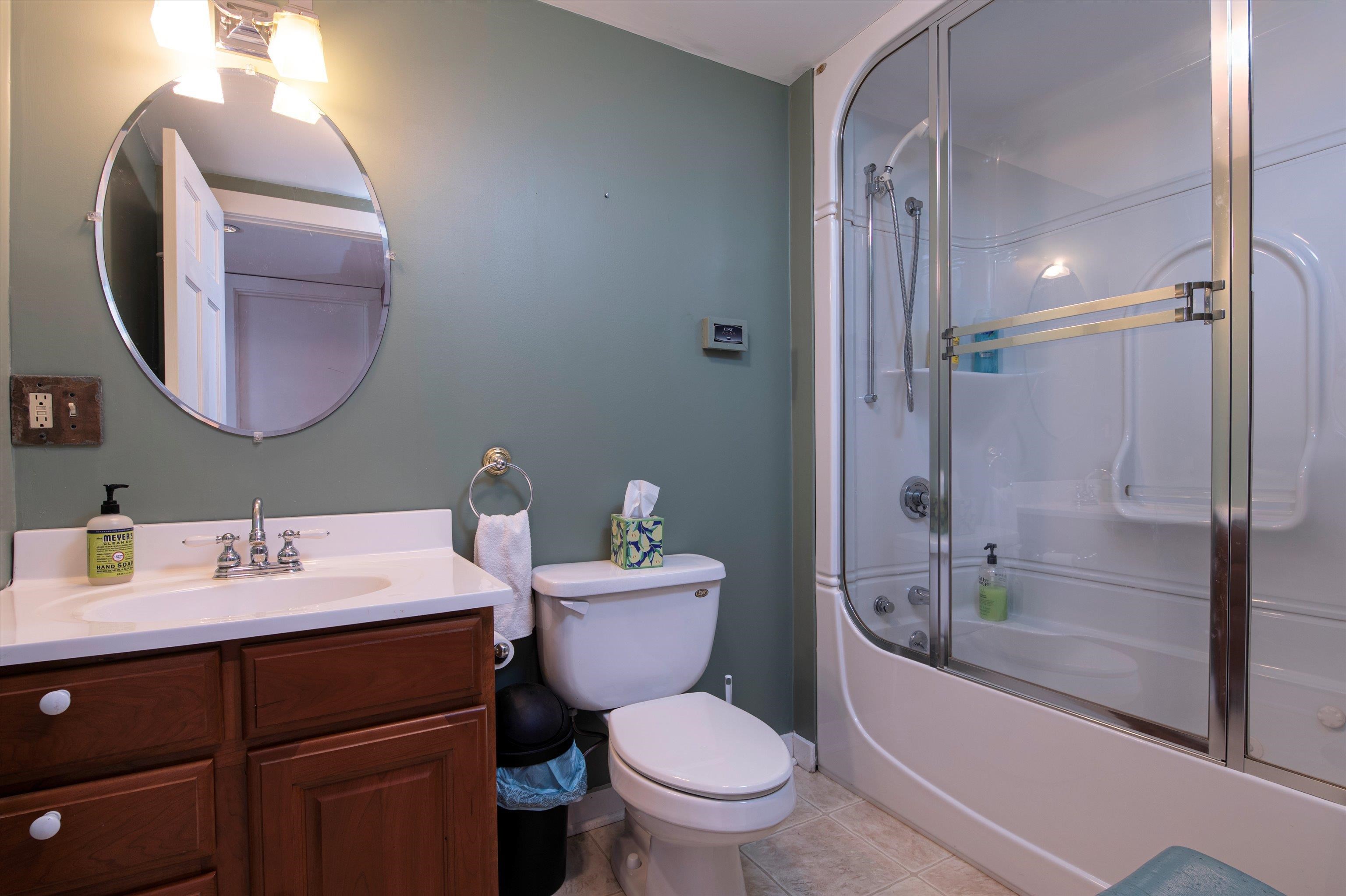 2435 Stage Road Property Photo 38