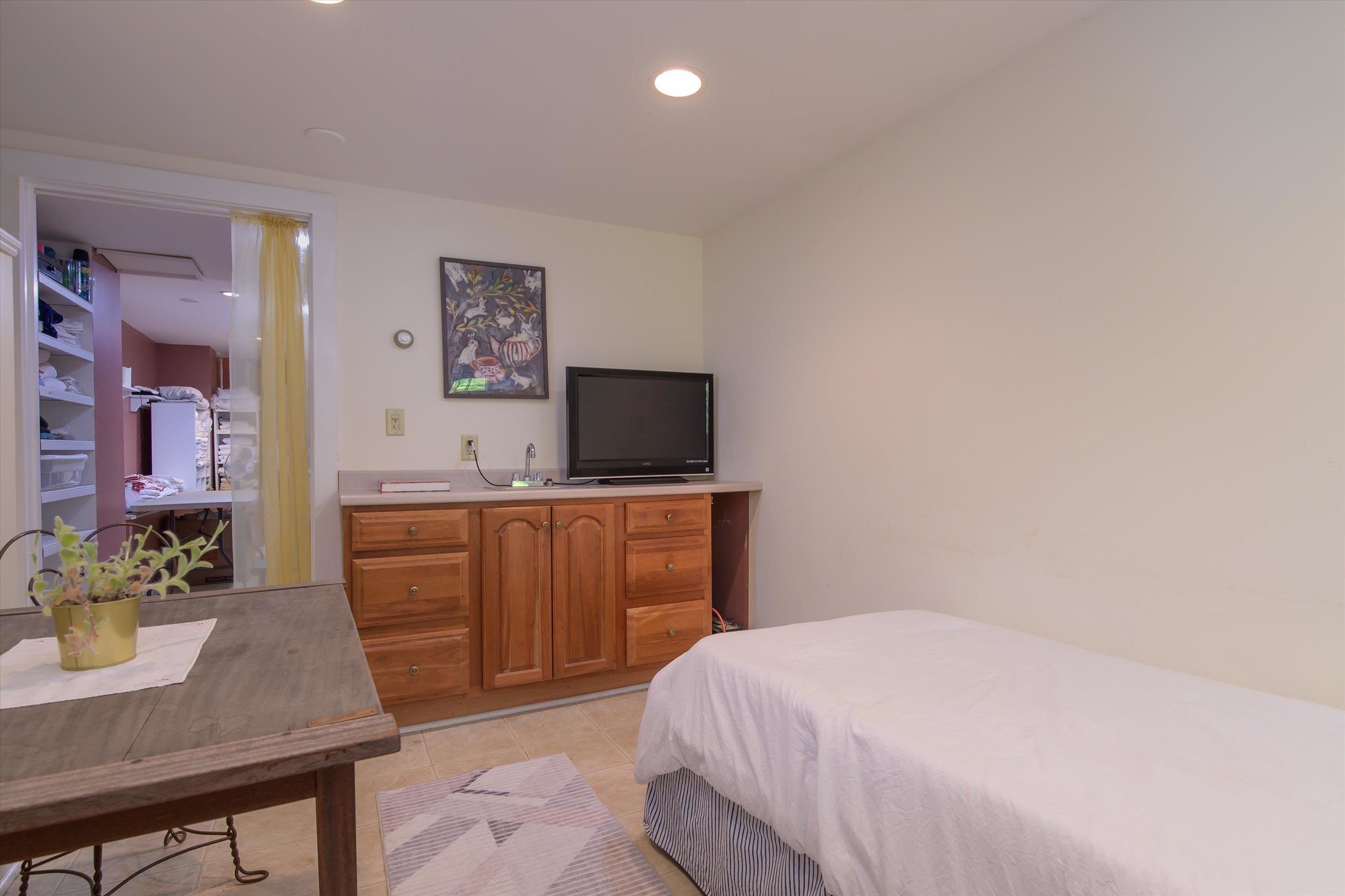2435 Stage Road Property Photo 40