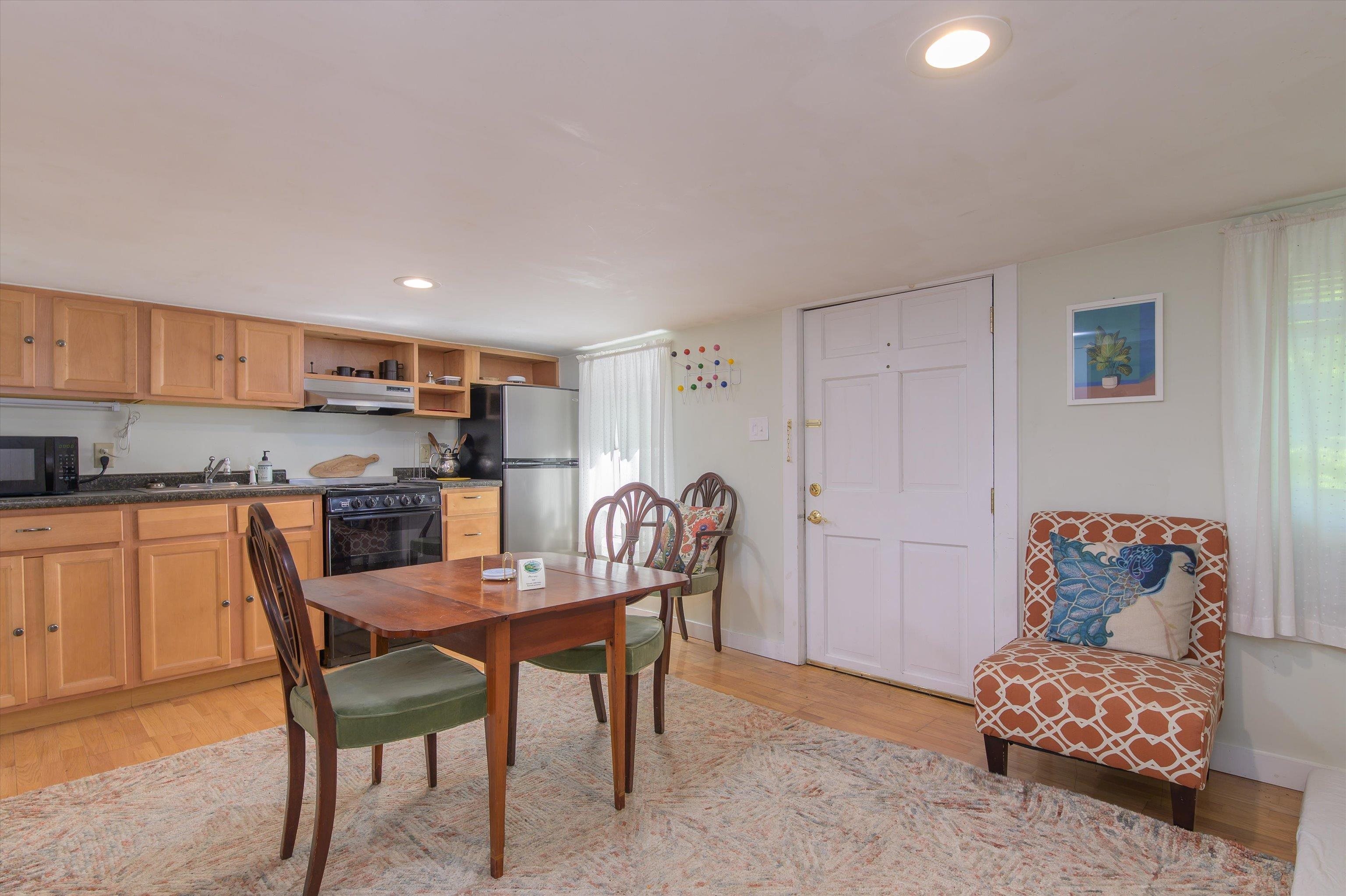 2435 Stage Road Property Photo 41
