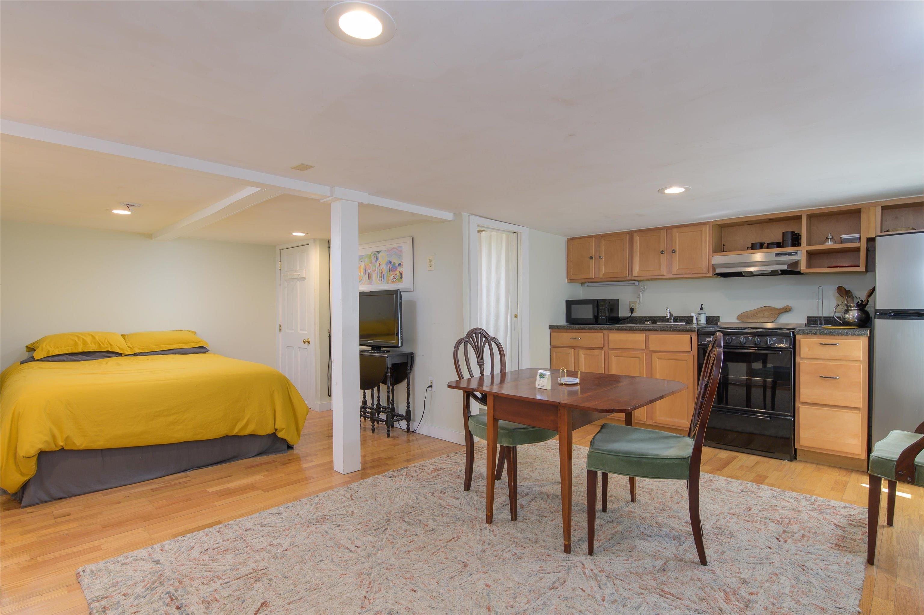 2435 Stage Road Property Photo 42