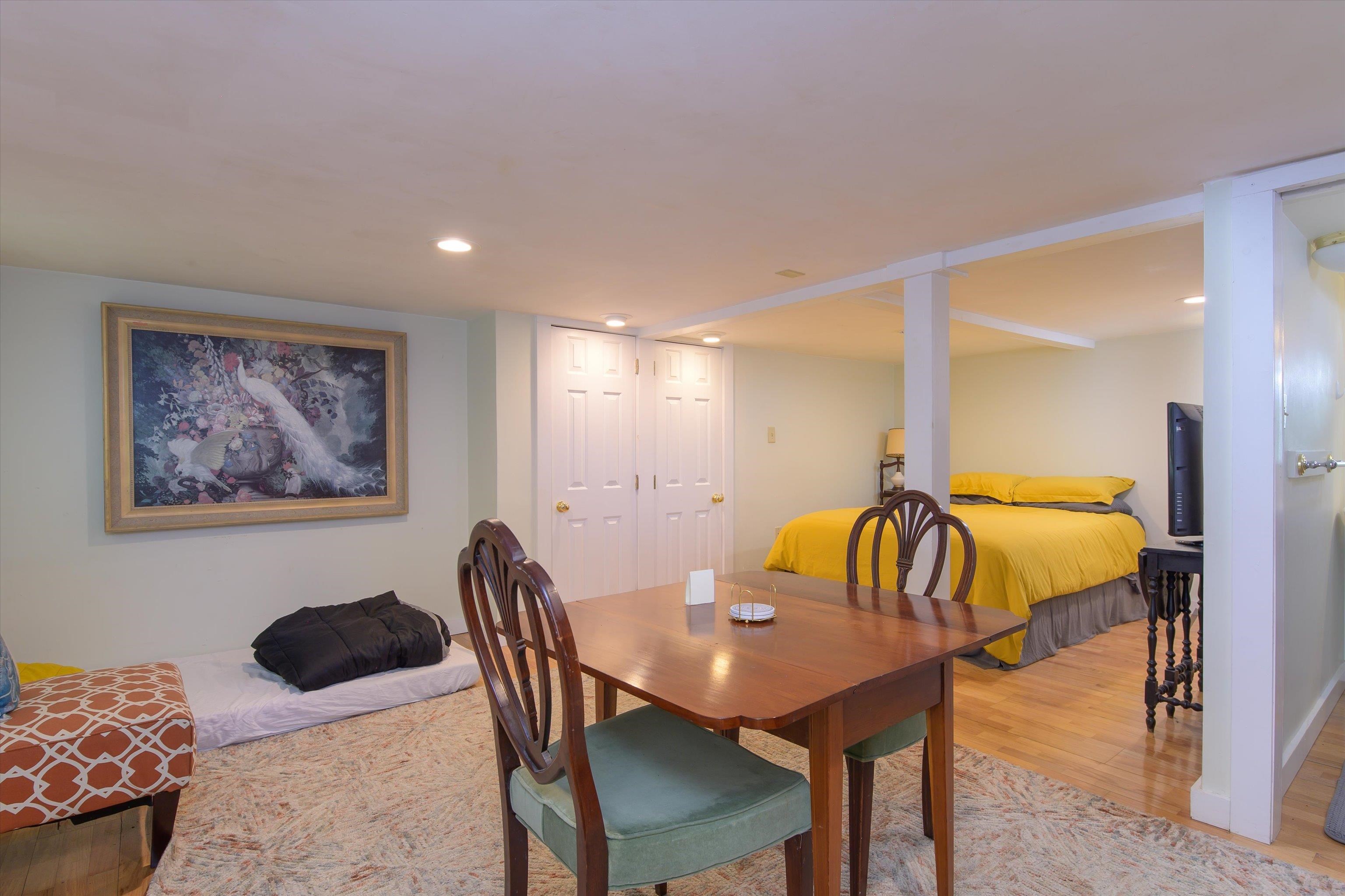 2435 Stage Road Property Photo 43