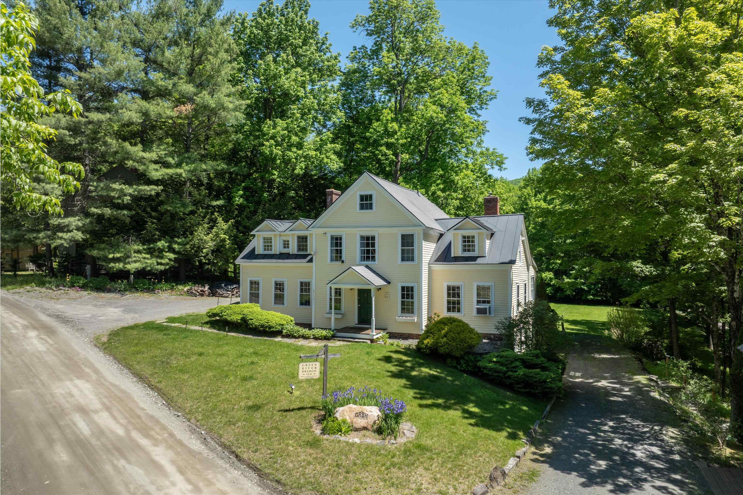 2435 Stage Road Property Photo 45