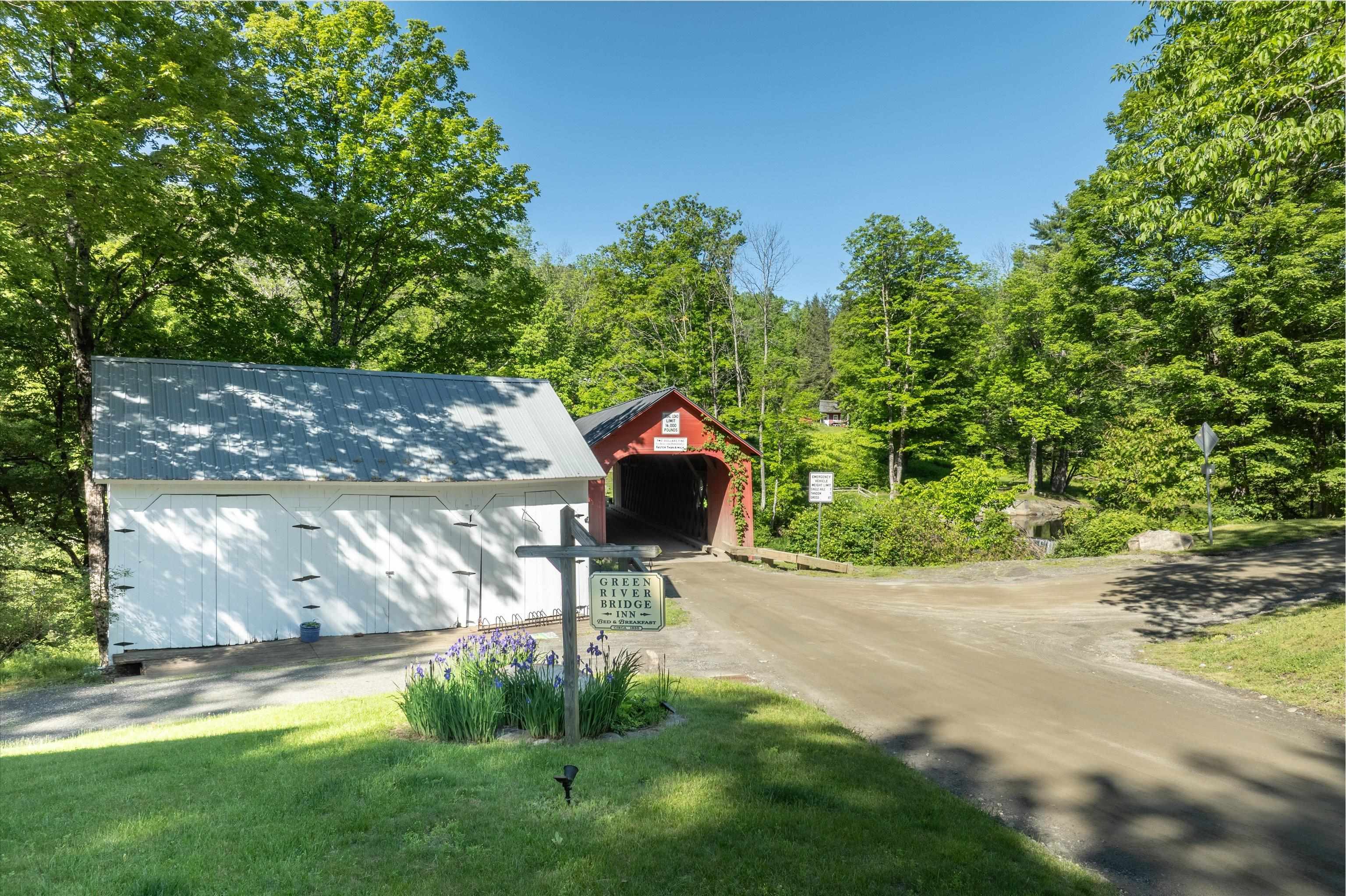 2435 Stage Road Property Photo 46