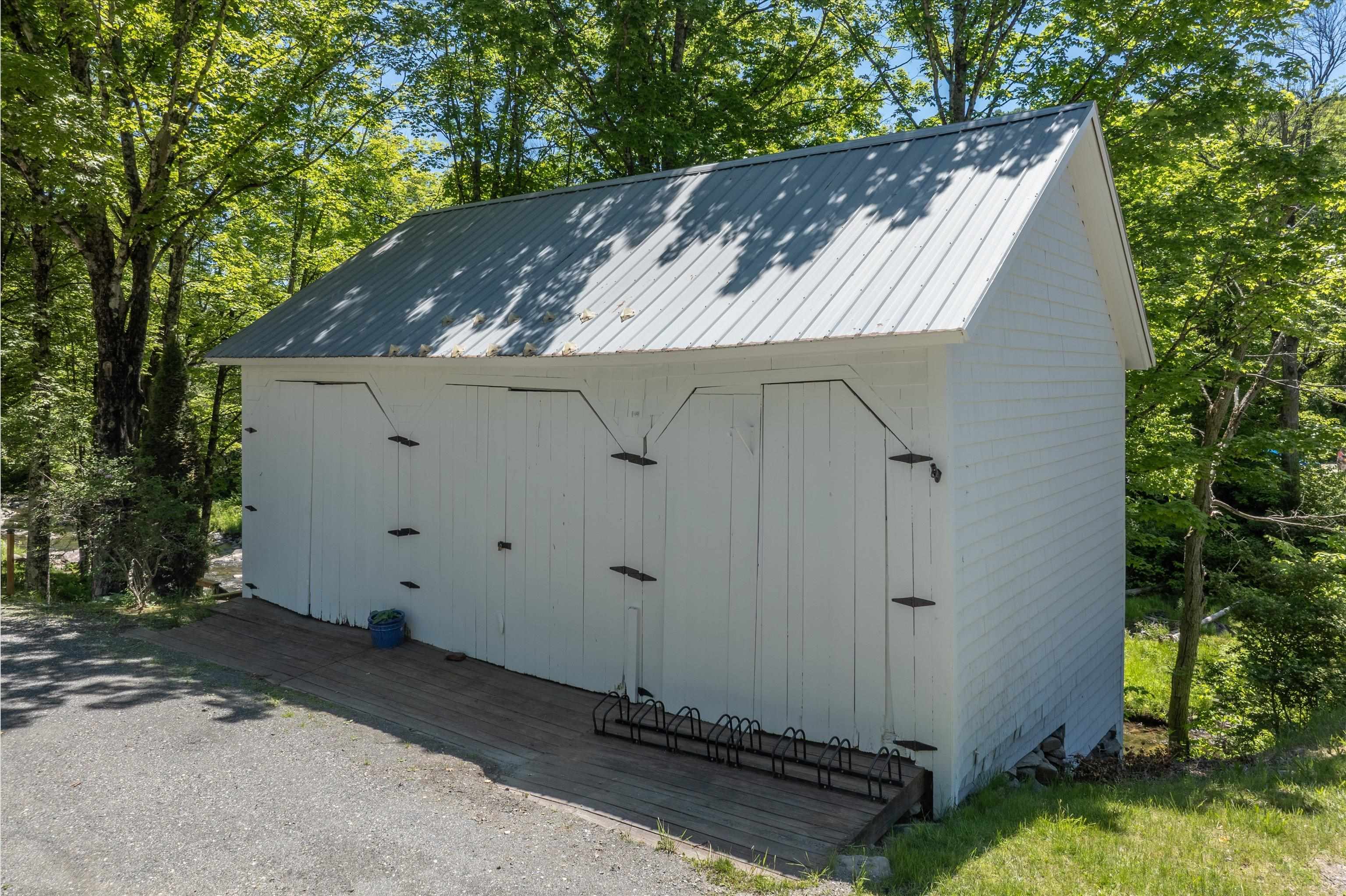 2435 Stage Road Property Photo 47