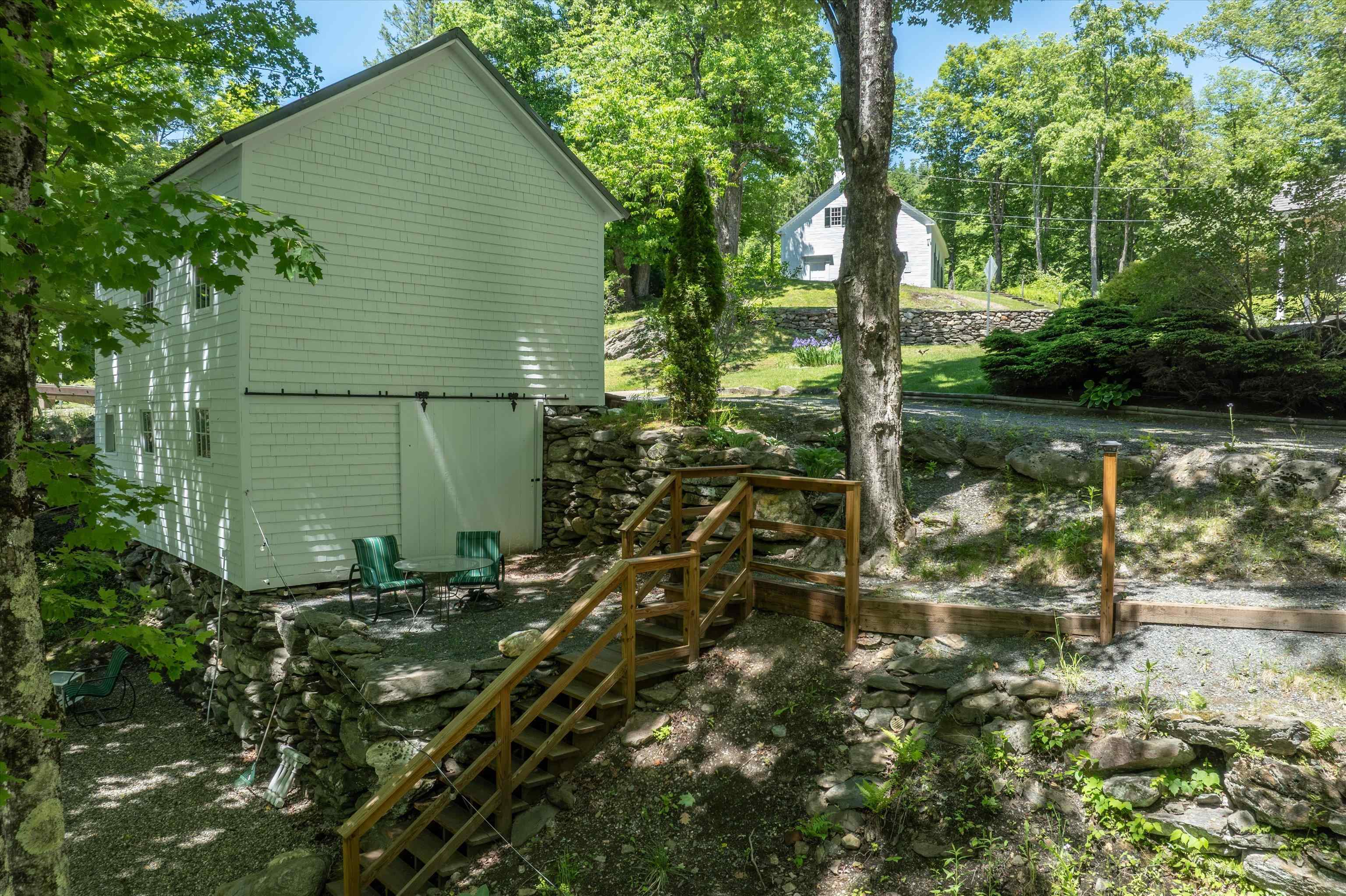 2435 Stage Road Property Photo 48