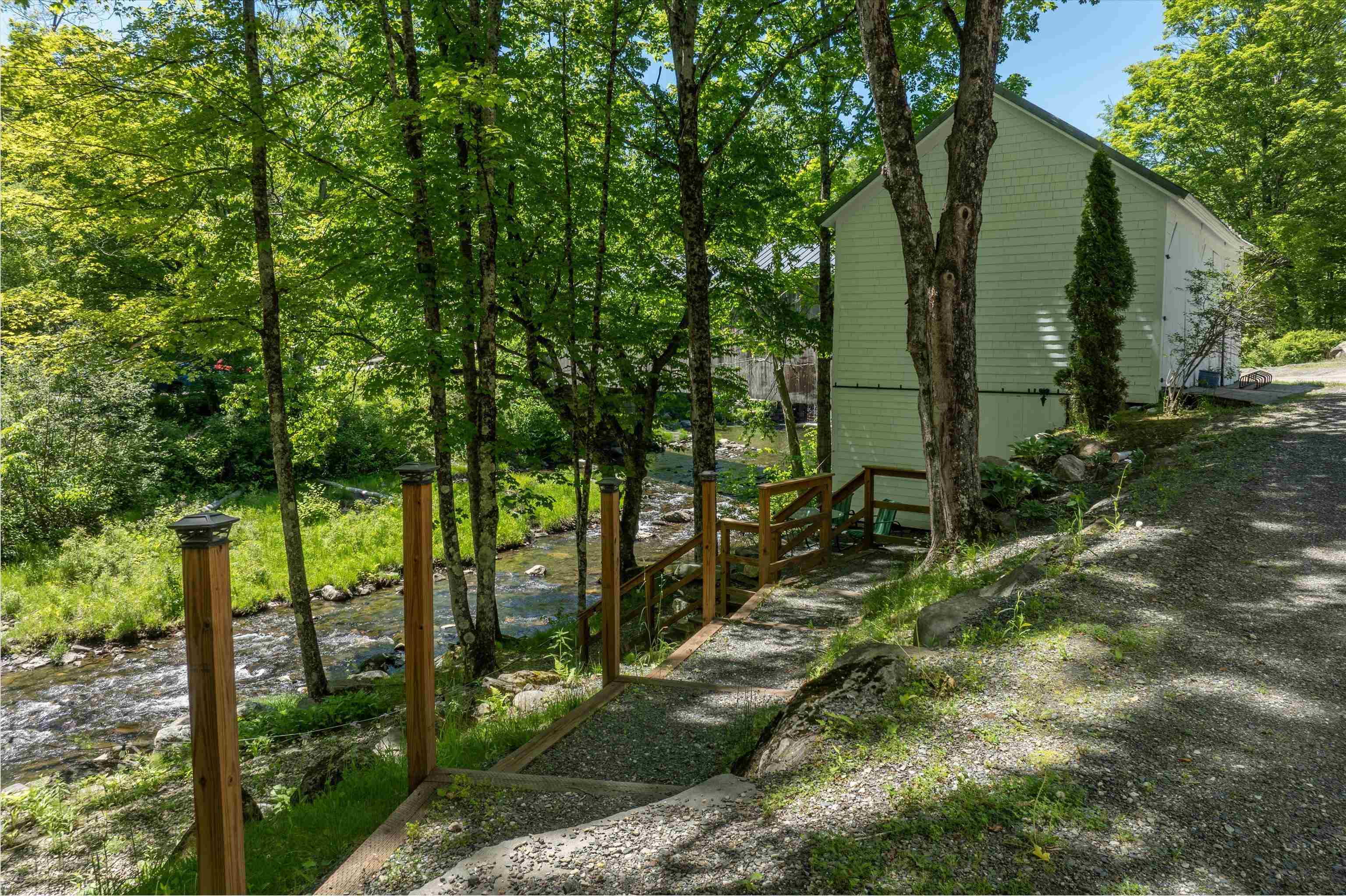 2435 Stage Road Property Photo 49