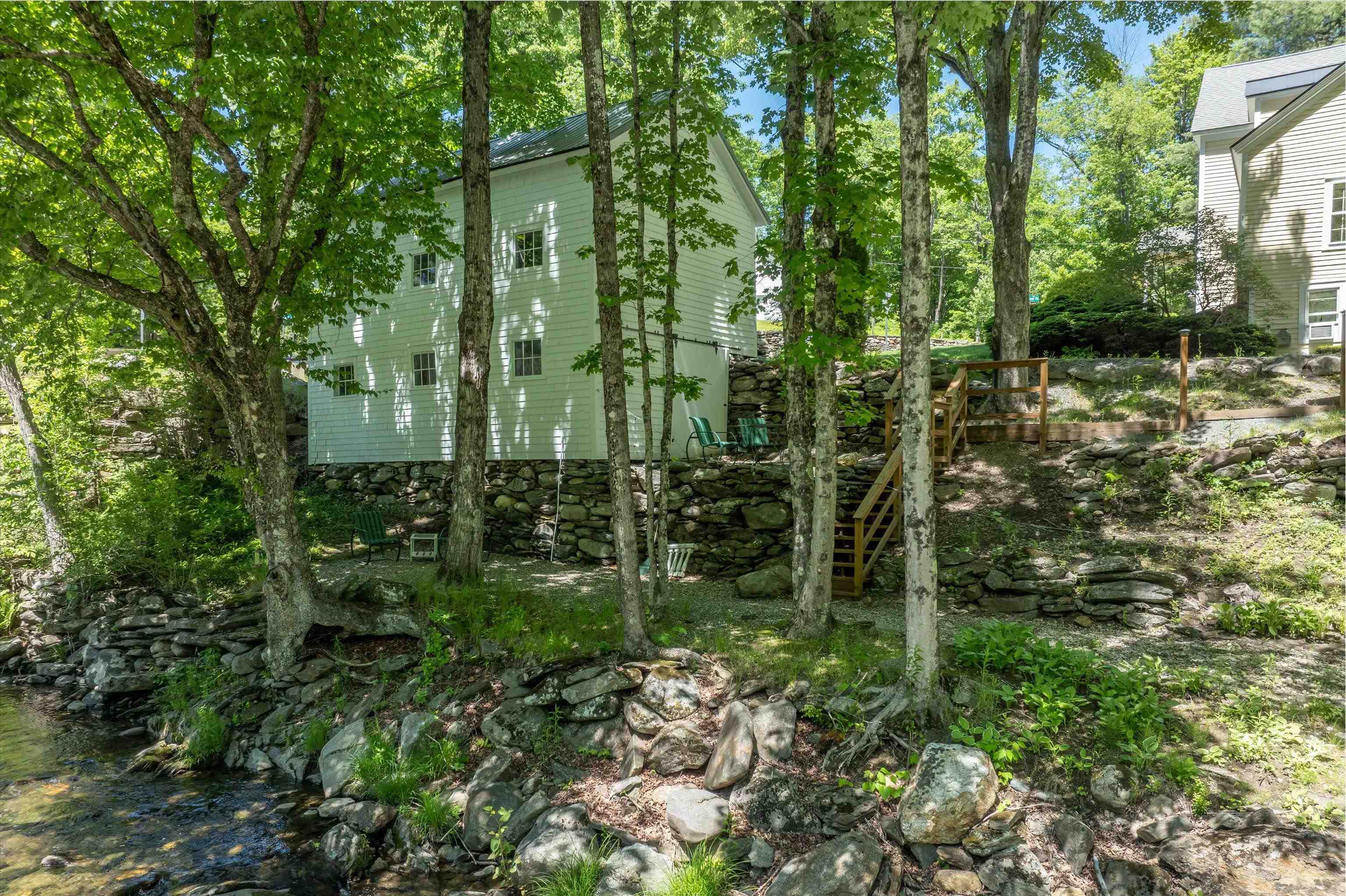 2435 Stage Road Property Photo 50