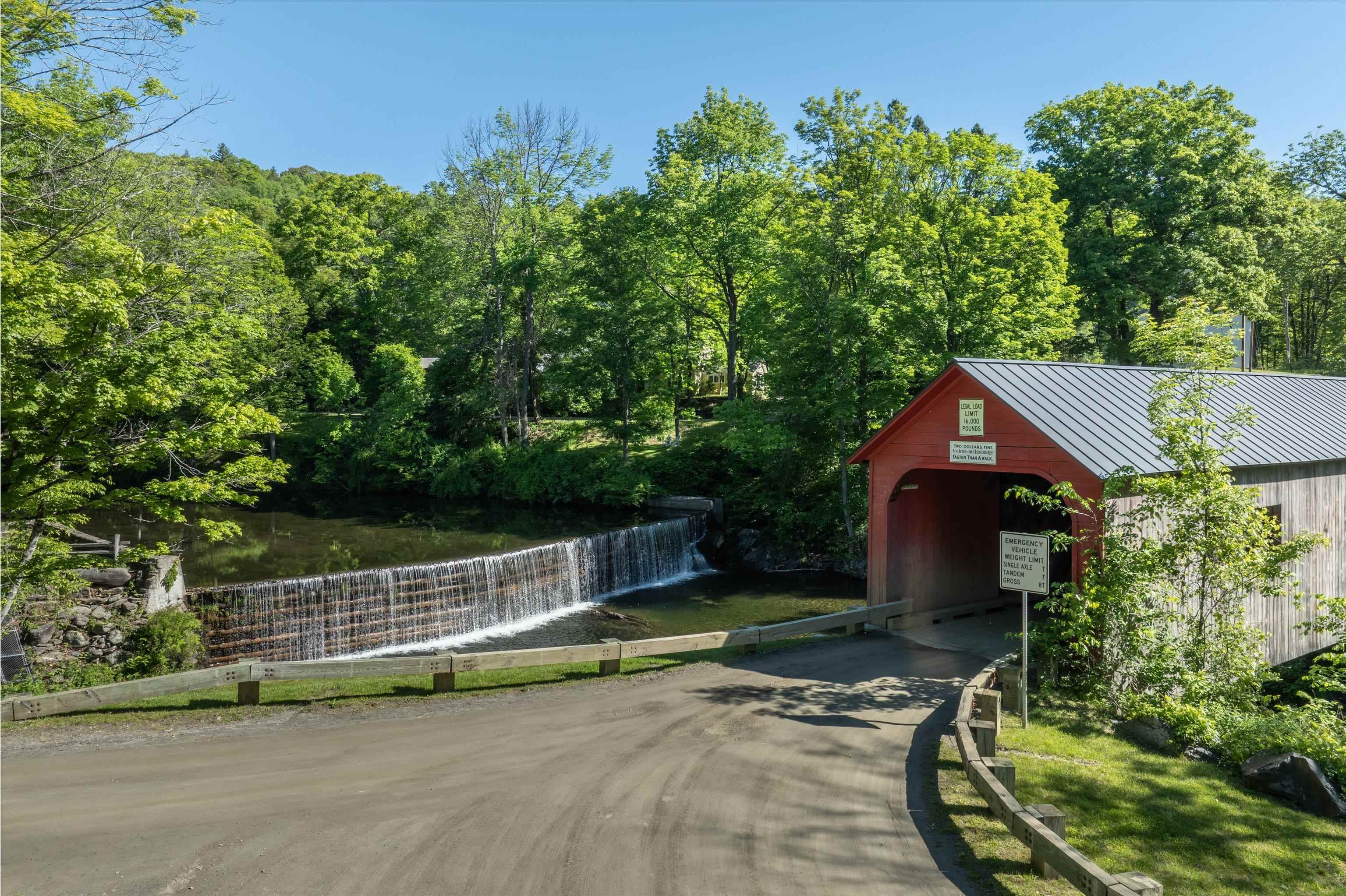 2435 Stage Road Property Photo 51