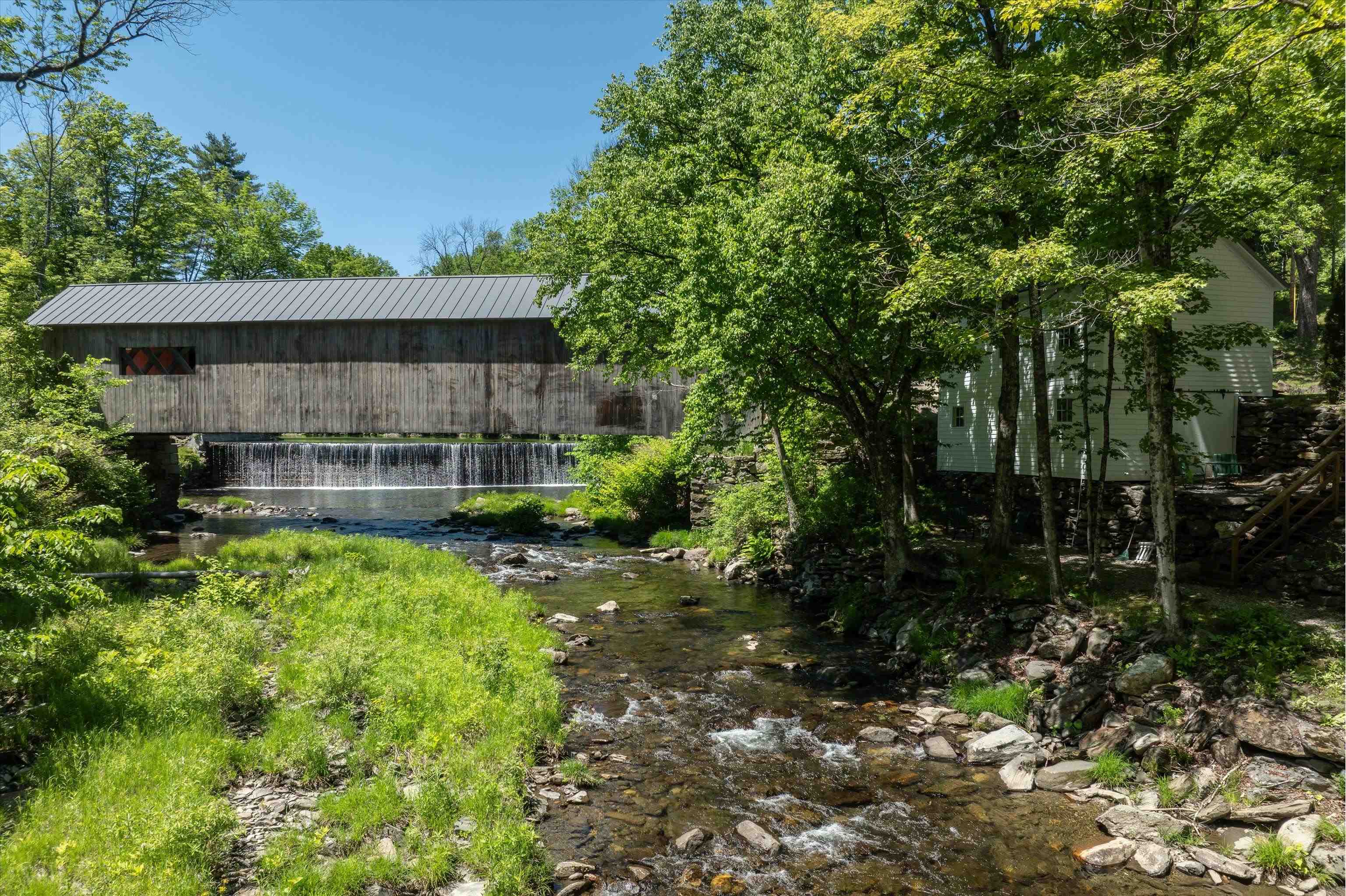 2435 Stage Road Property Photo 52