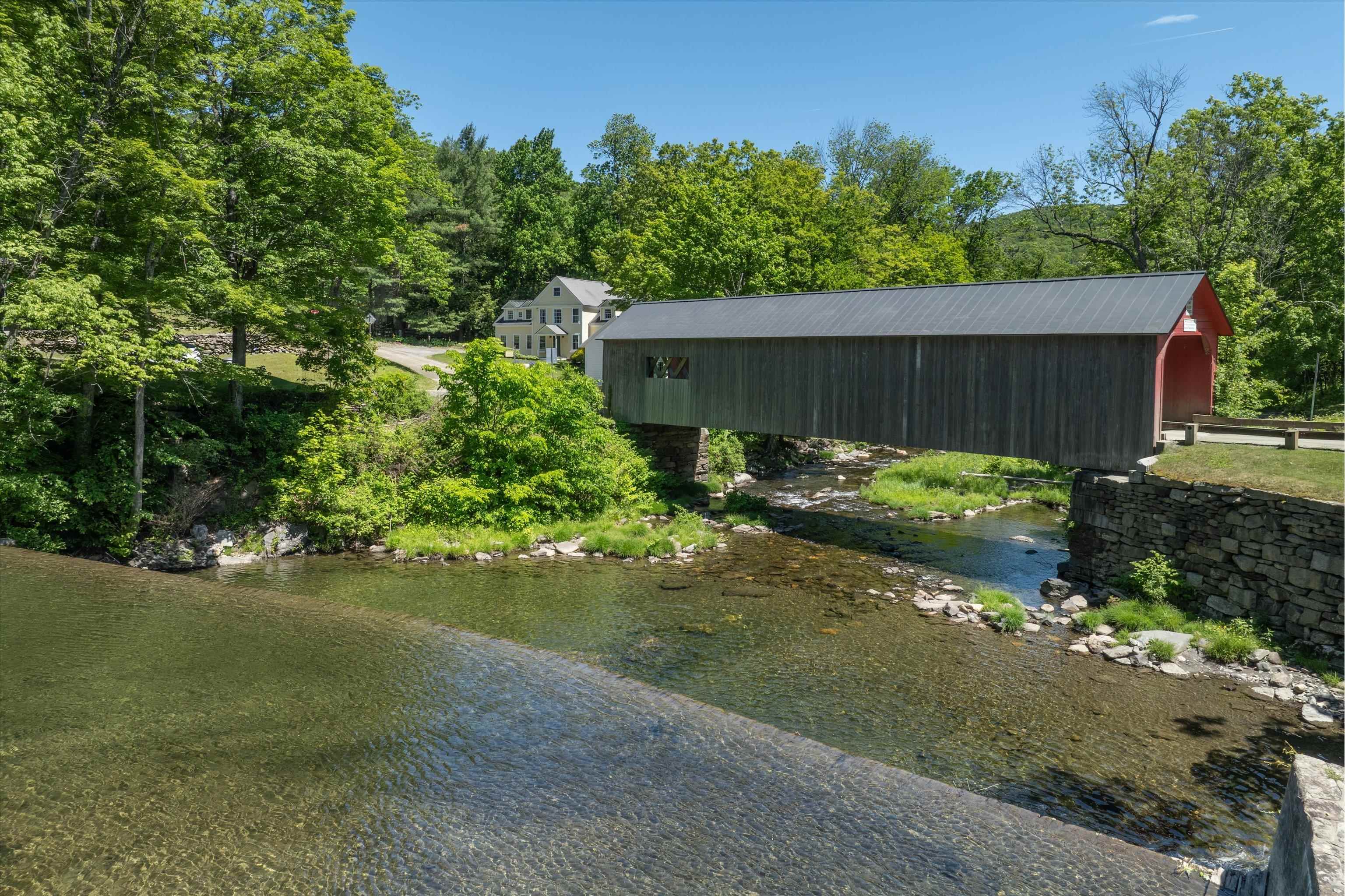 2435 Stage Road Property Photo 54