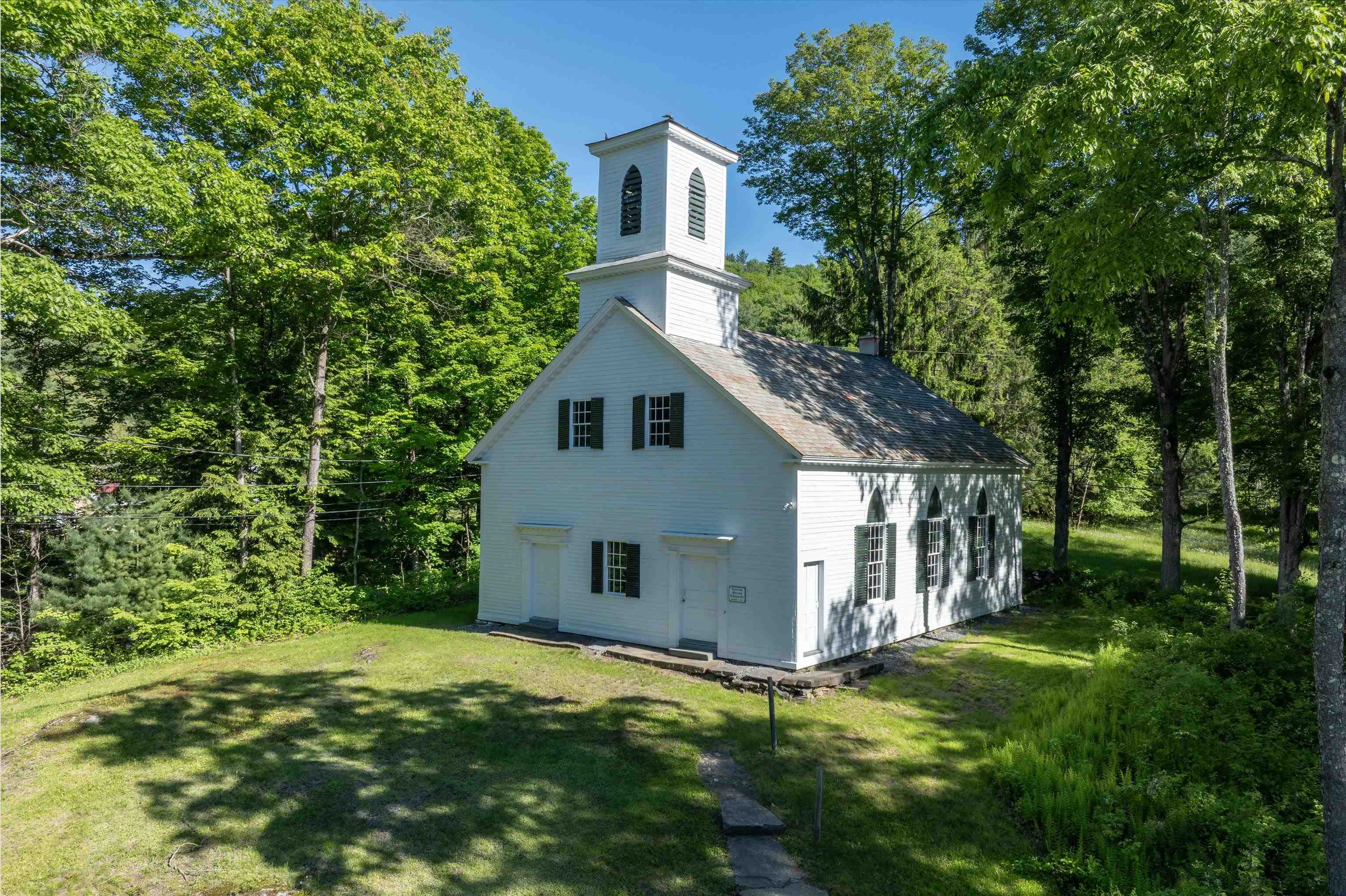 2435 Stage Road Property Photo 55