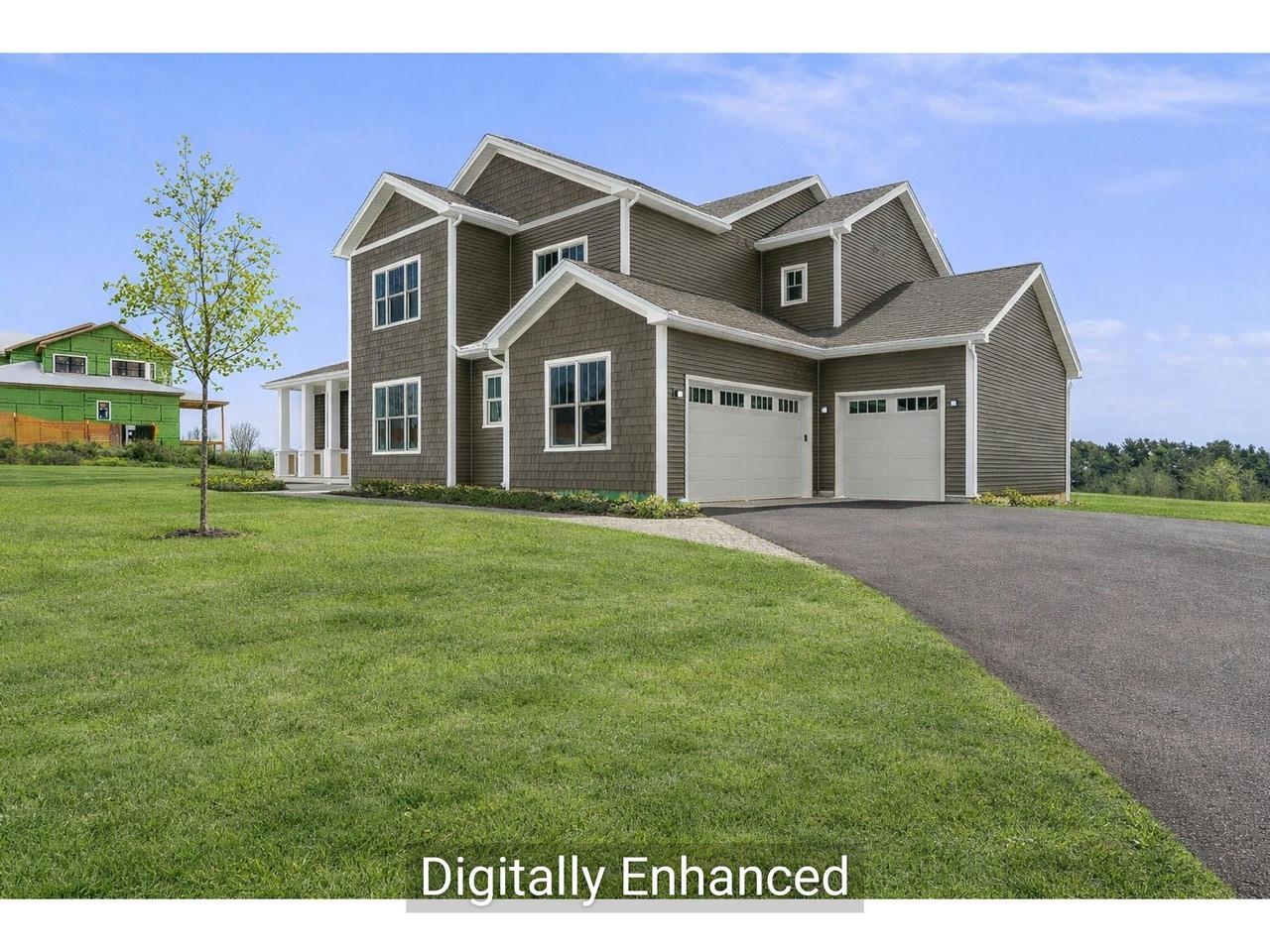 176 Mabel Way Property Photo 2