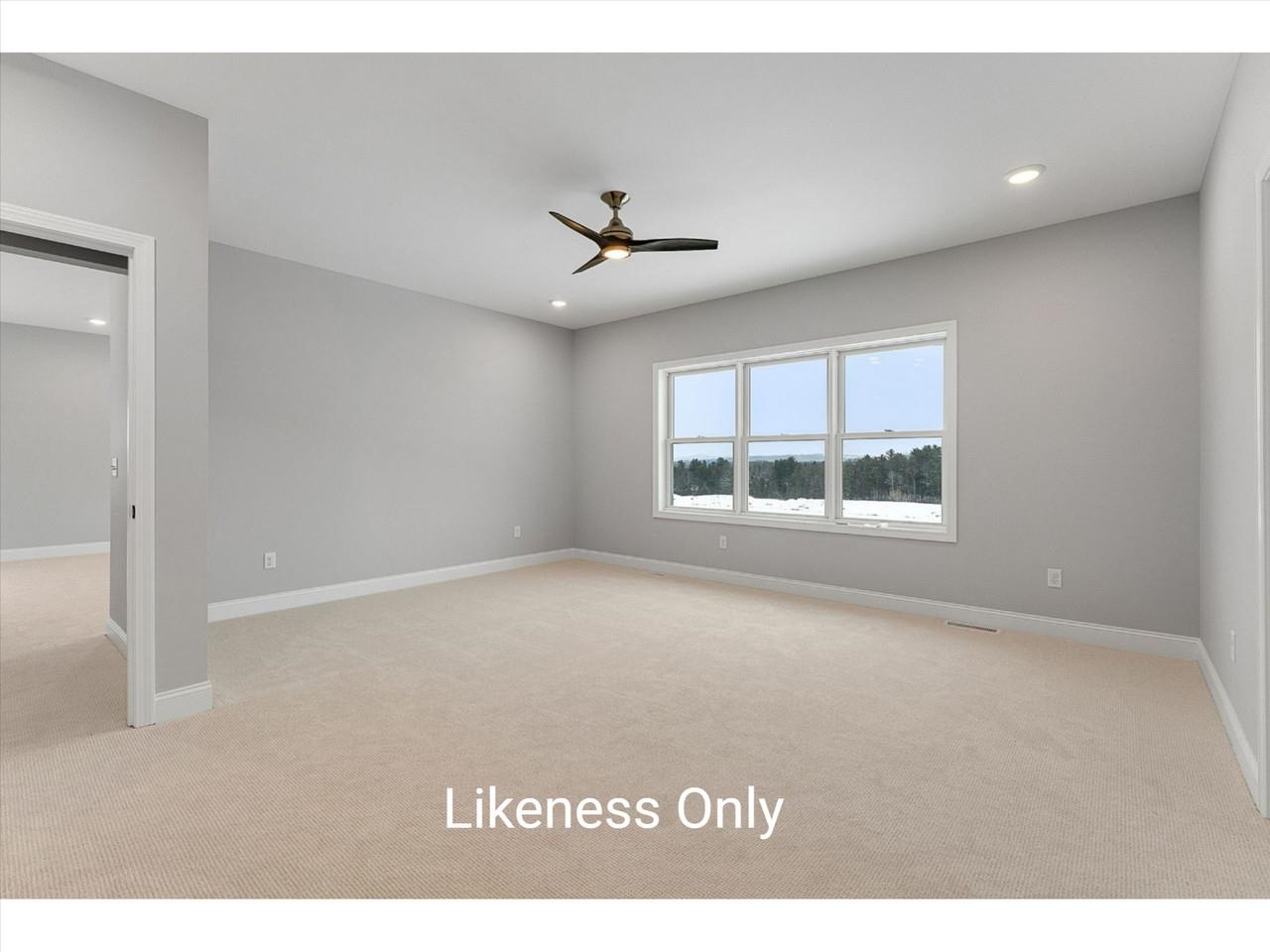 176 Mabel Way Property Photo 11