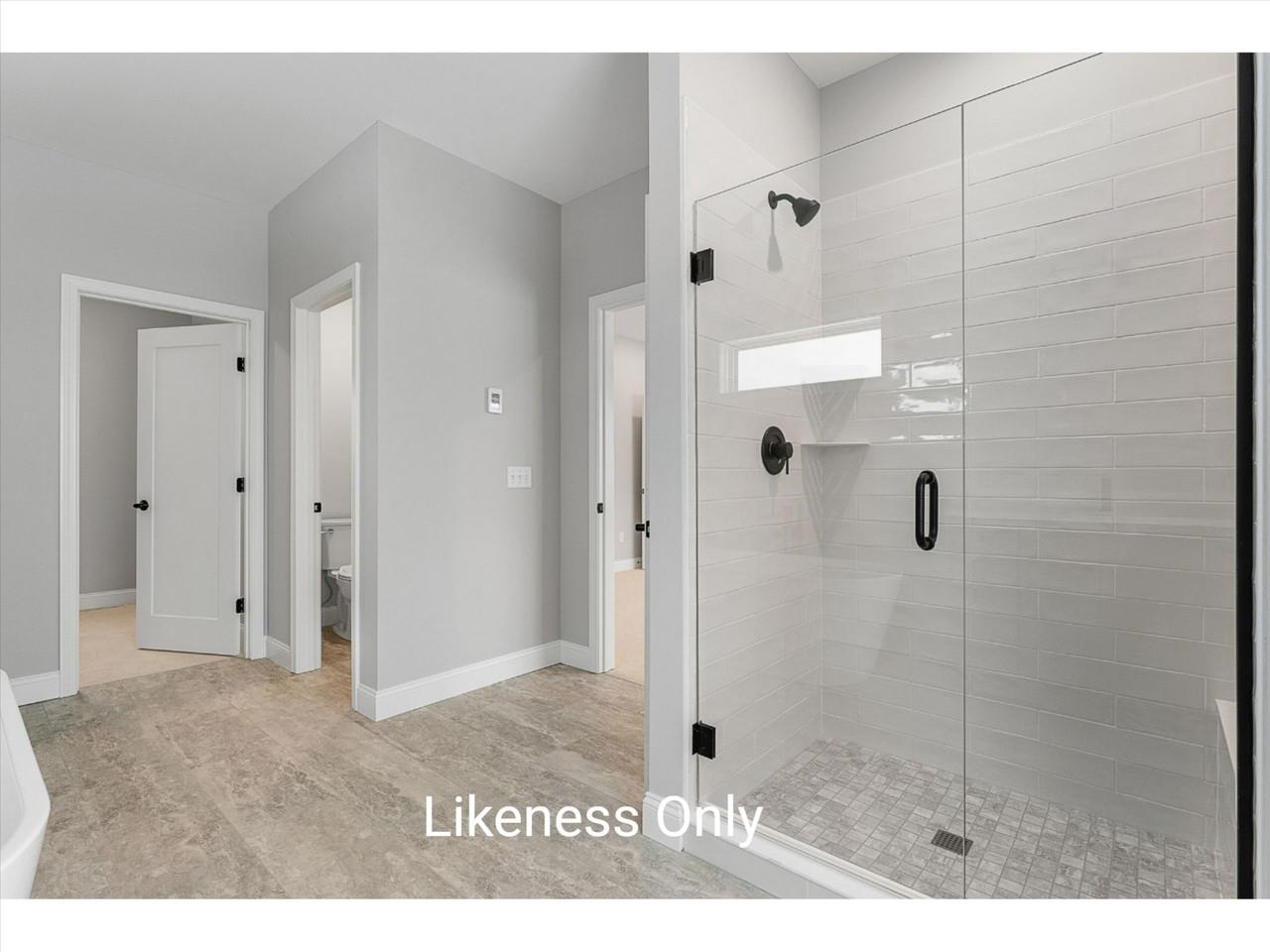 176 Mabel Way Property Photo 13