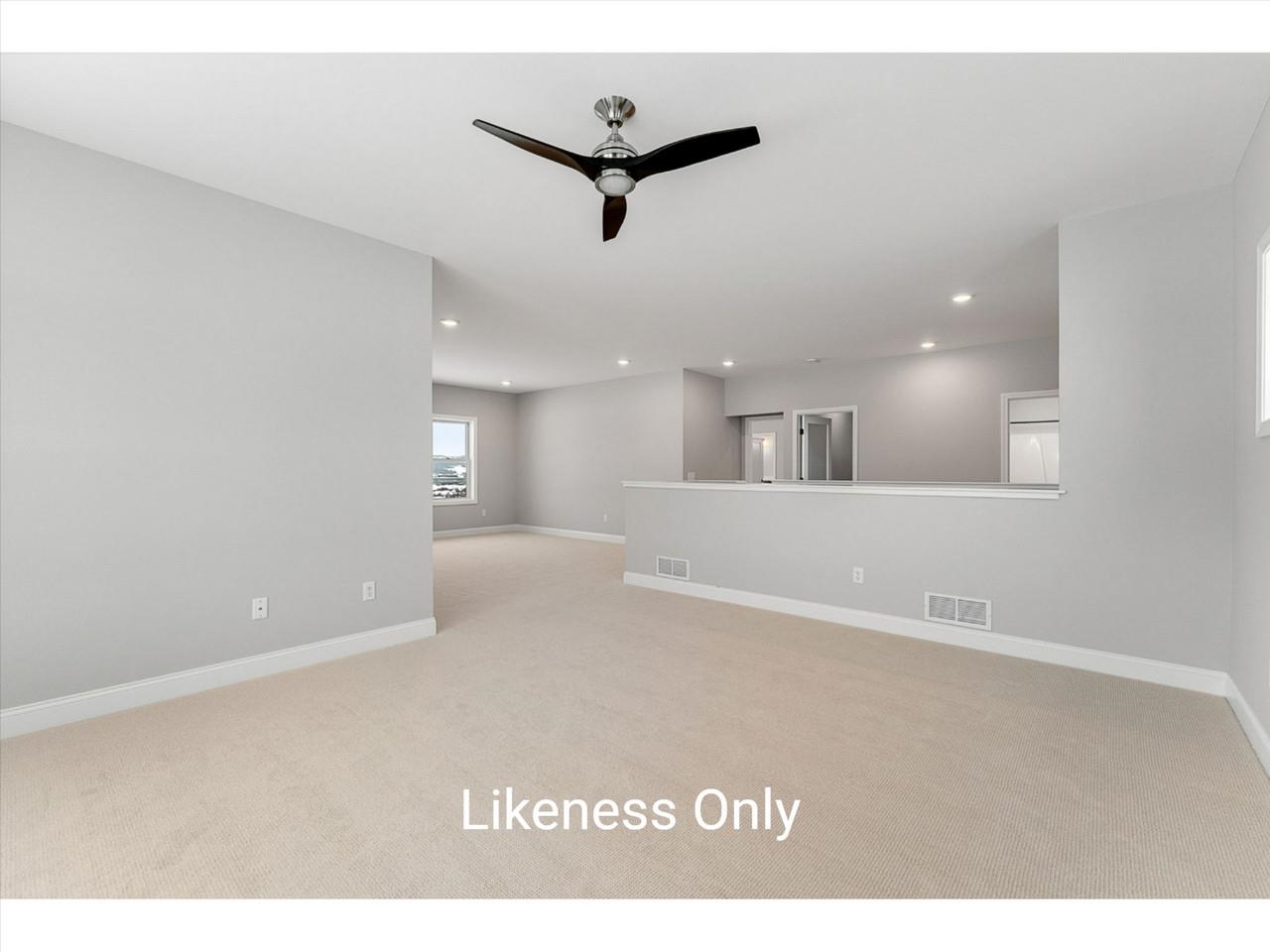 176 Mabel Way Property Photo 14