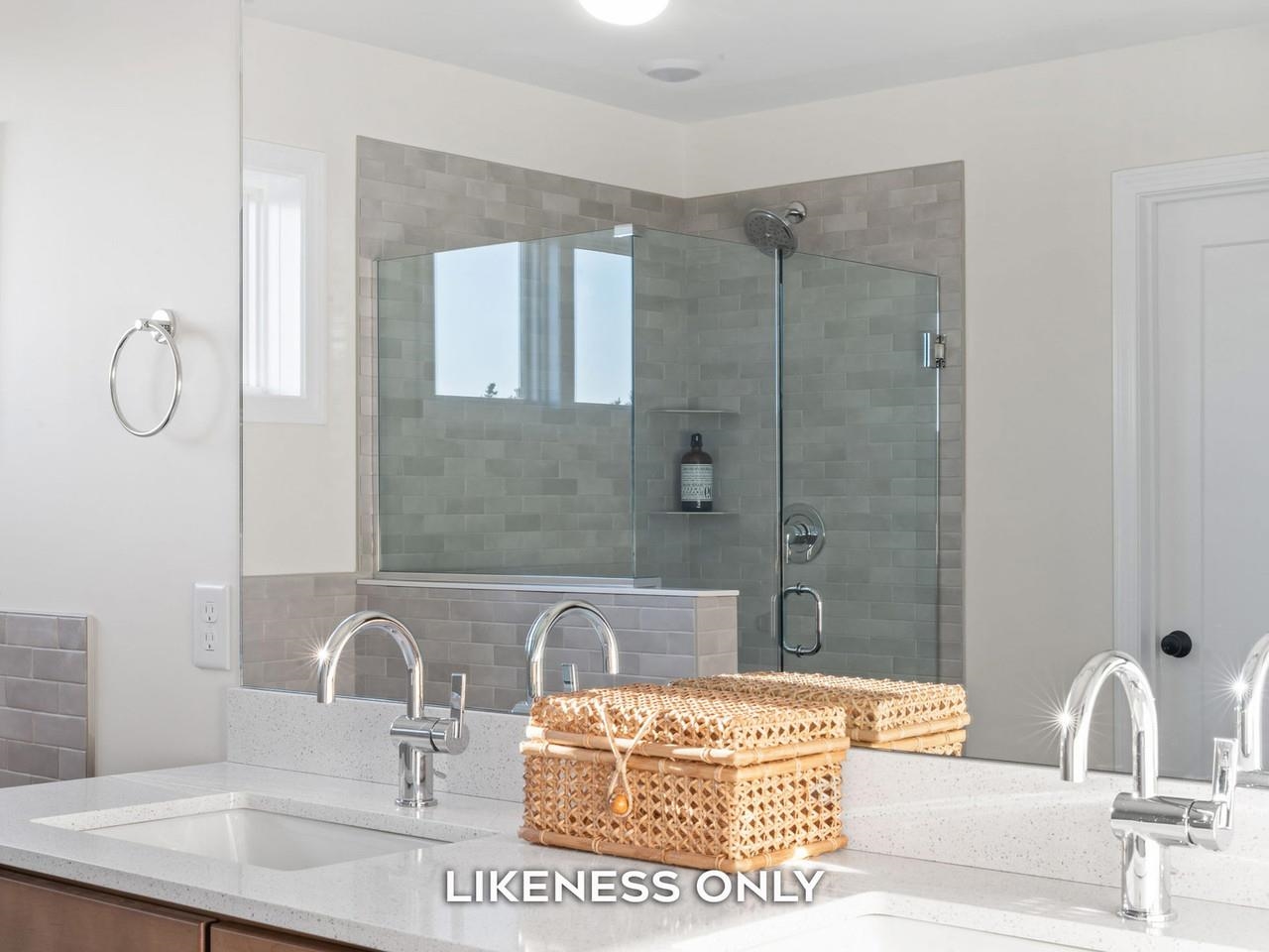176 Mabel Way Property Photo 23