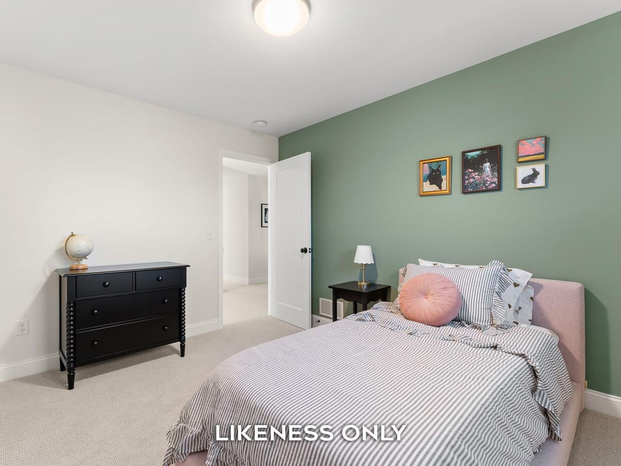 176 Mabel Way Property Photo 36