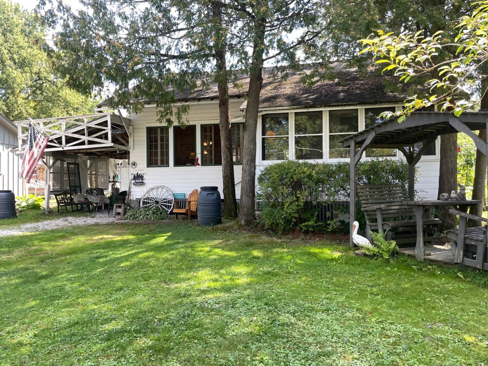 45 Campano Drive Property Photo 4