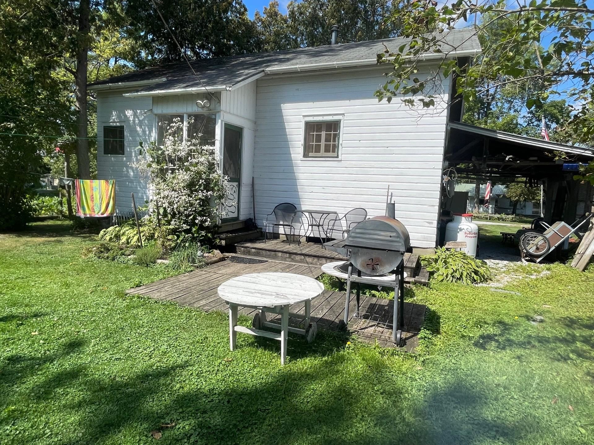 45 Campano Drive Property Photo 5