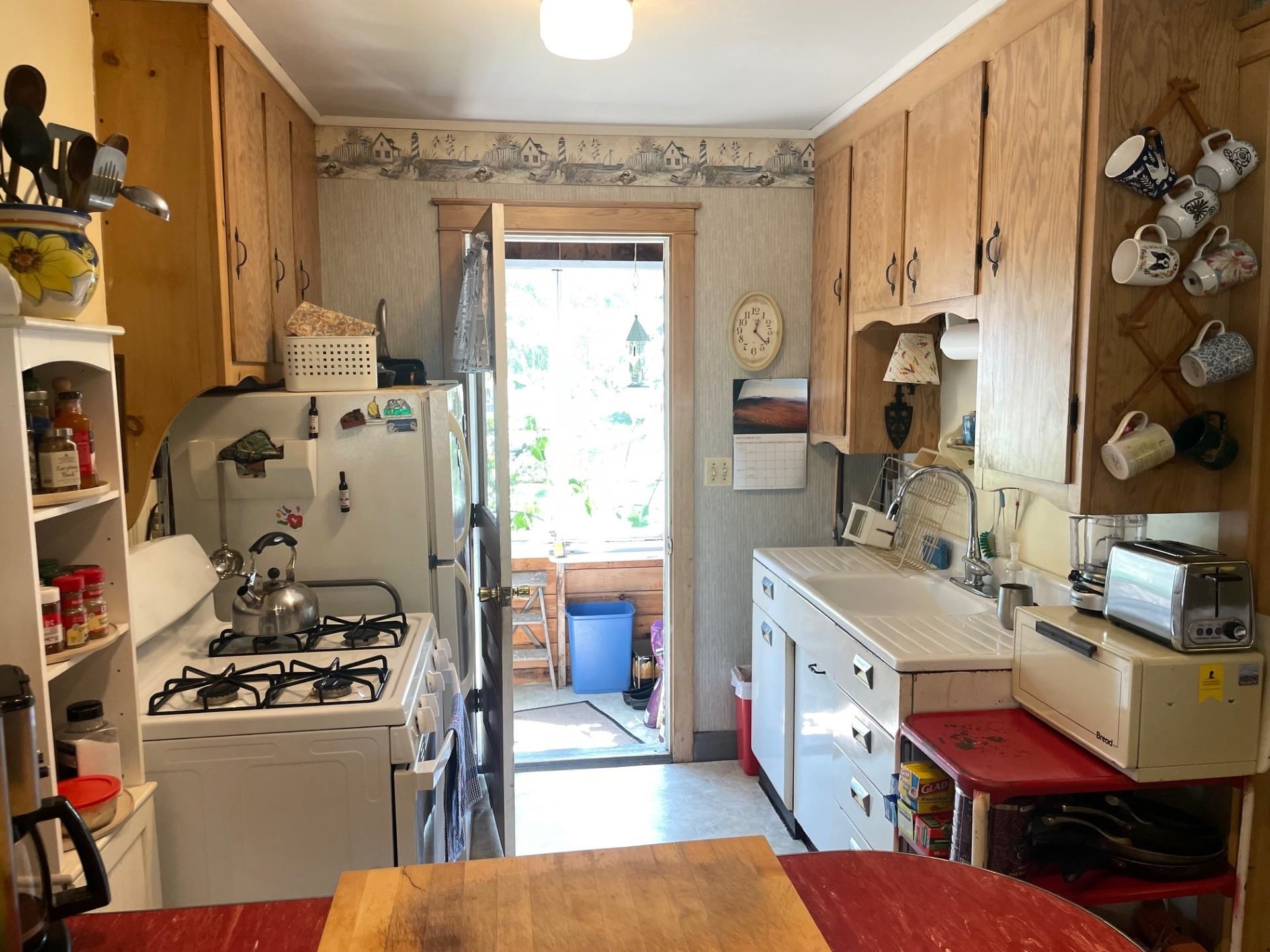 45 Campano Drive Property Photo 9