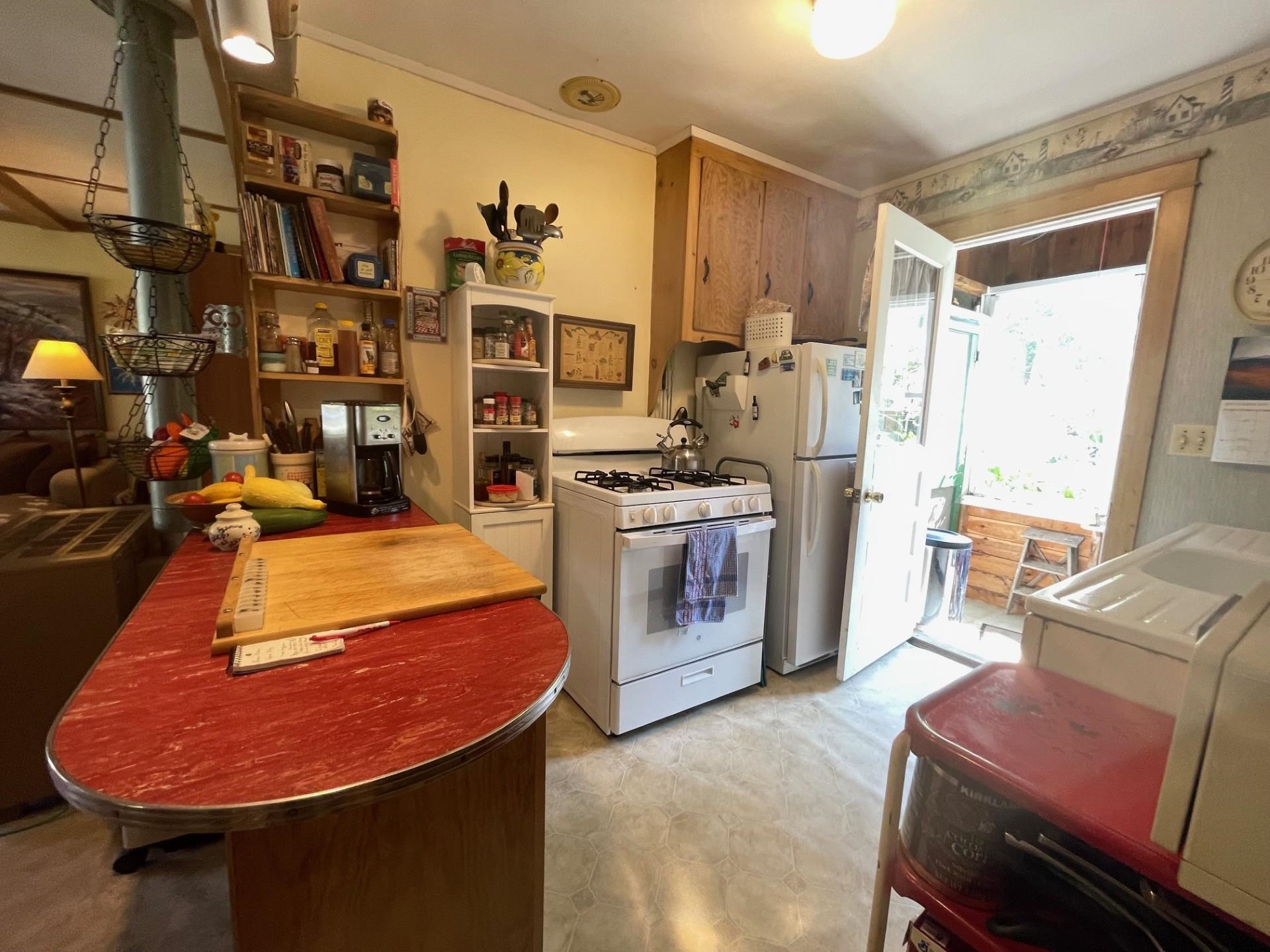 45 Campano Drive Property Photo 10