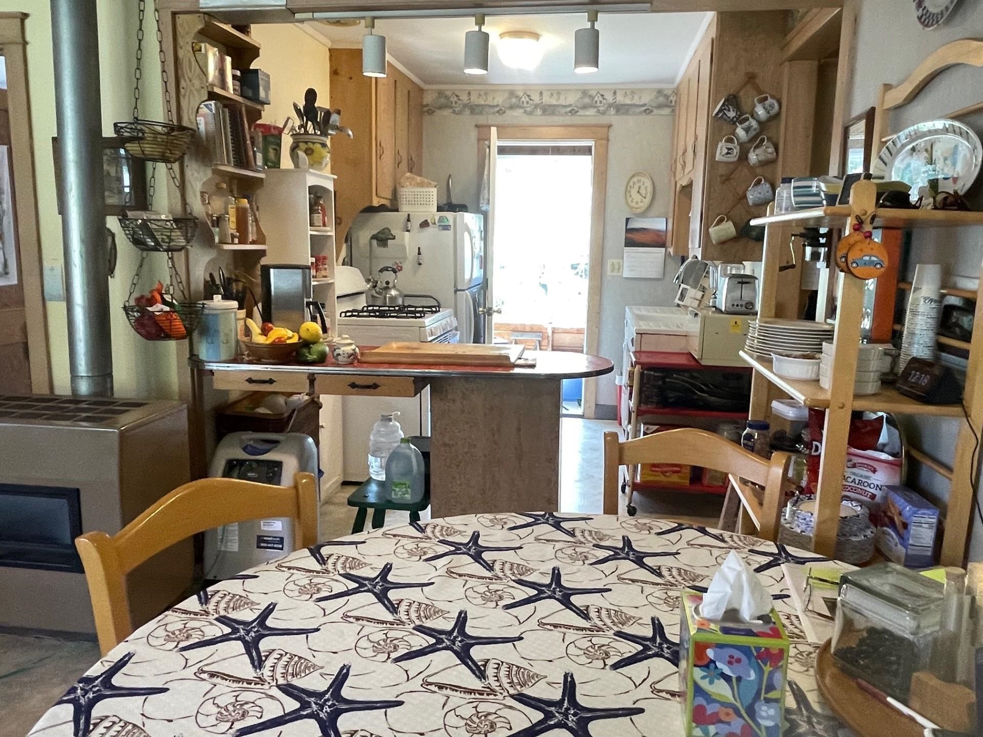 45 Campano Drive Property Photo 13