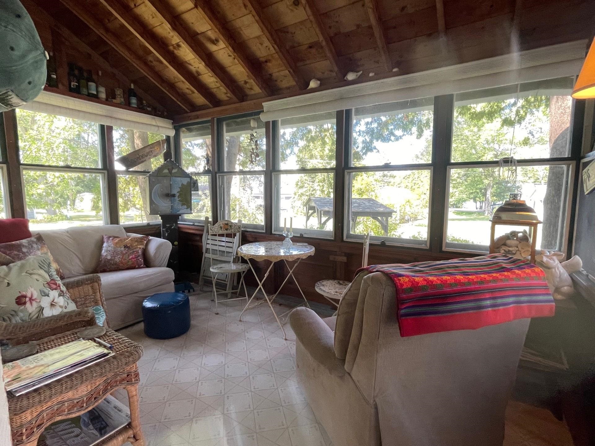 45 Campano Drive Property Photo 17